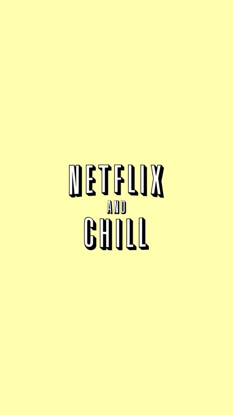 Netflix Aesthetic Wallpapers Top Free Netflix Aesthetic Backgrounds