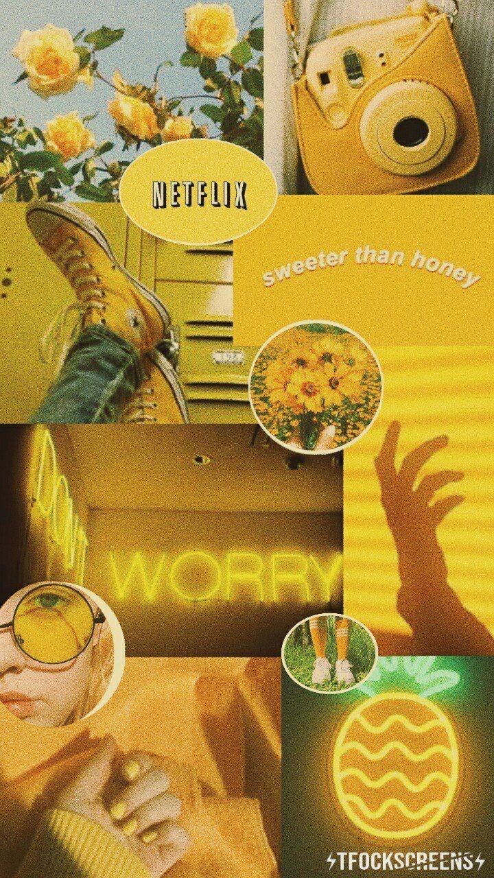 Netflix Aesthetic Wallpapers Top Free Netflix Aesthetic Backgrounds WallpaperAccess