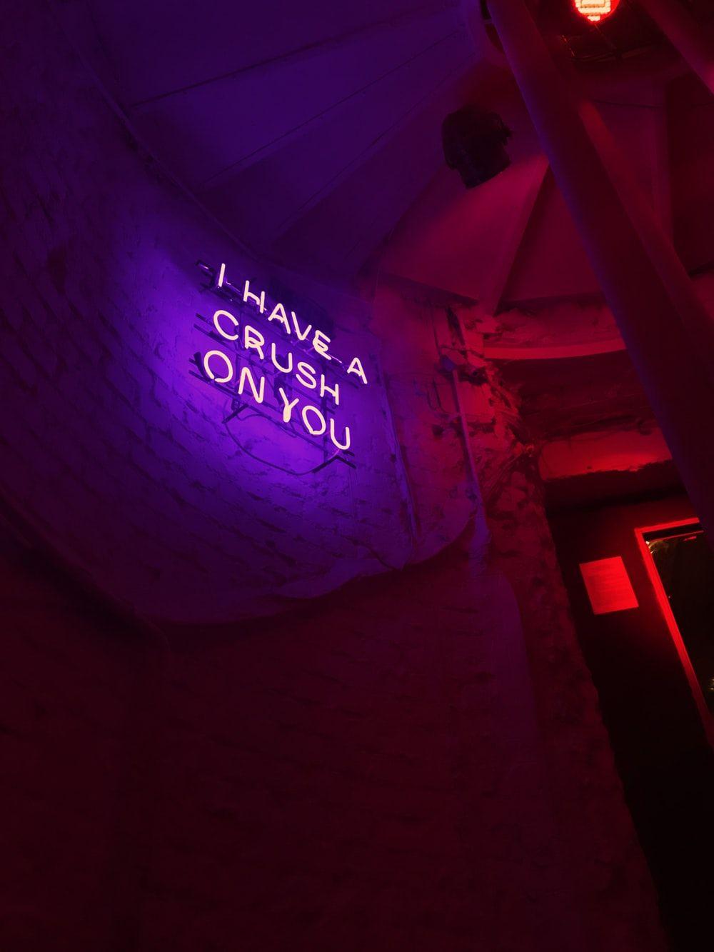 Crush Aesthetic Wallpapers Top Free Crush Aesthetic Backgrounds