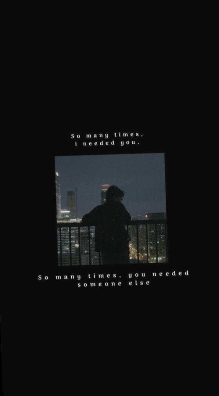 Crush Aesthetic Wallpapers Top Free Crush Aesthetic Backgrounds