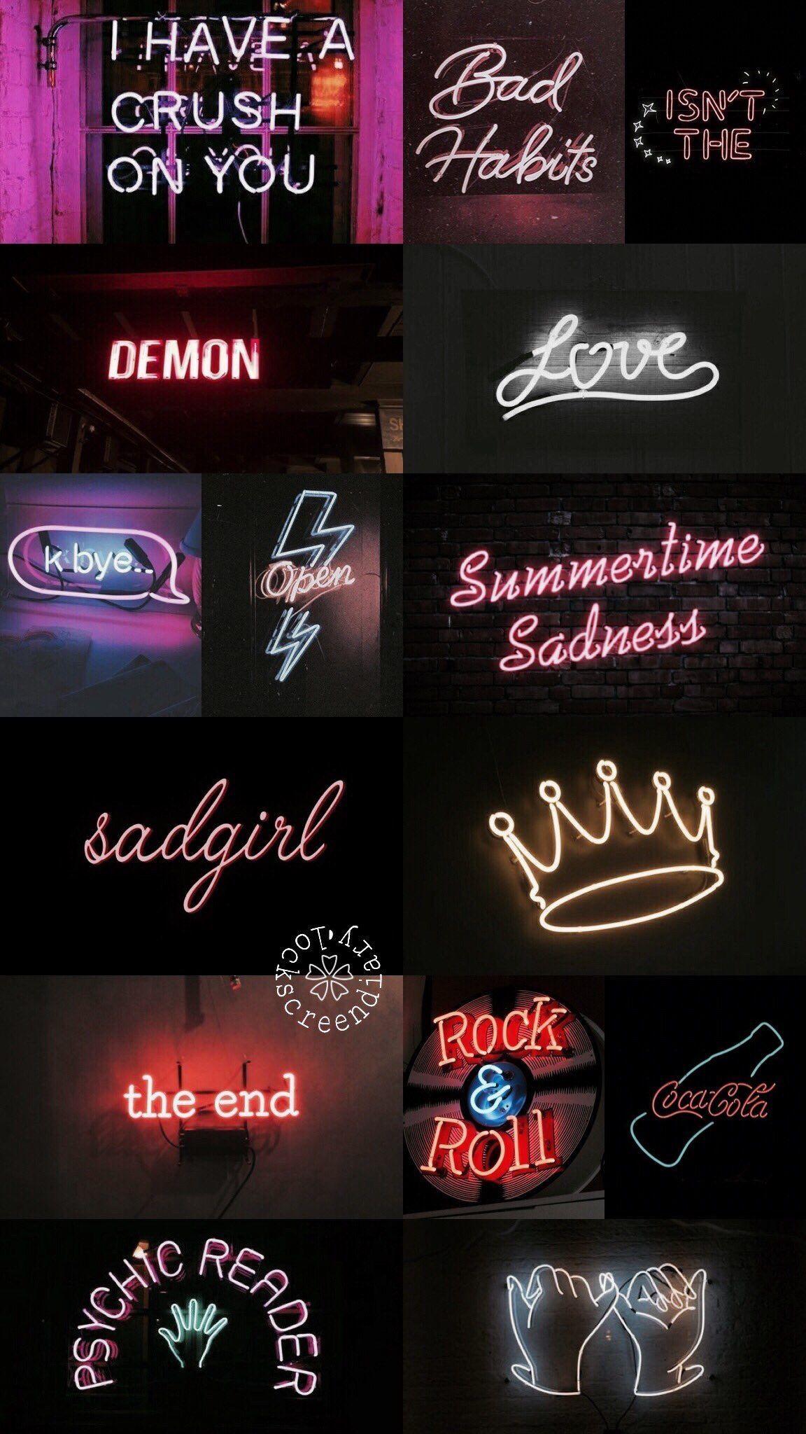 Crush Aesthetic Wallpapers Top Free Crush Aesthetic