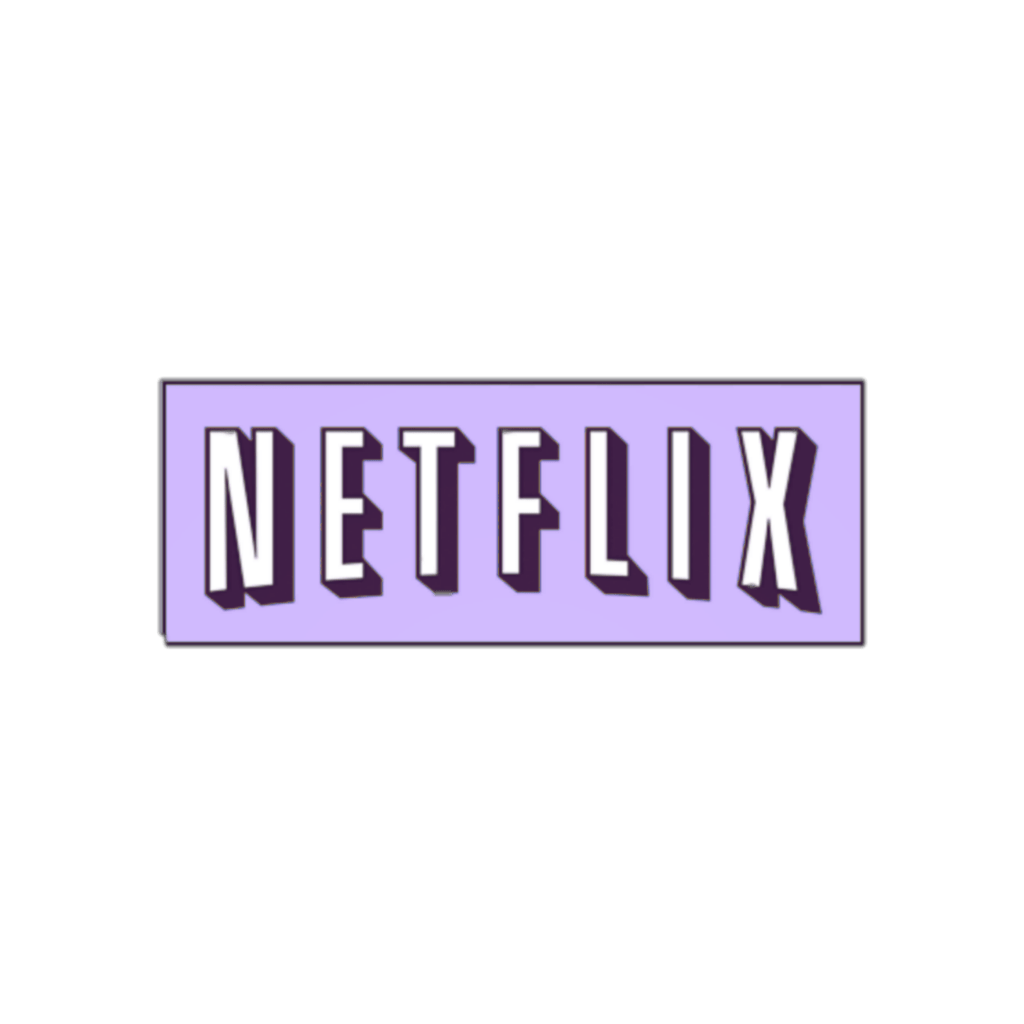 Netflix and Chill Wallpapers Top Free Netflix and Chill Backgrounds WallpaperAccess
