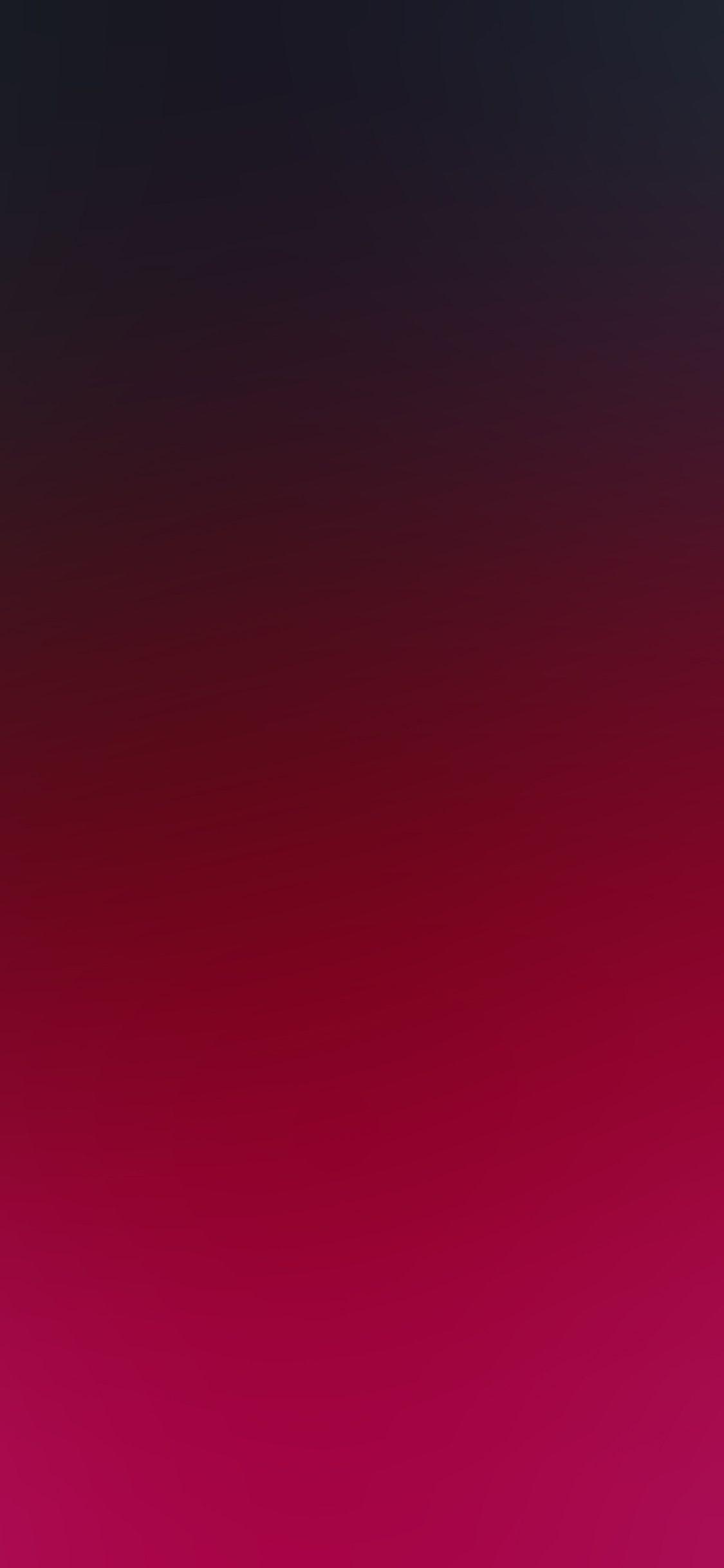 iPhone X Red Wallpapers Top Free iPhone X Red Backgrounds