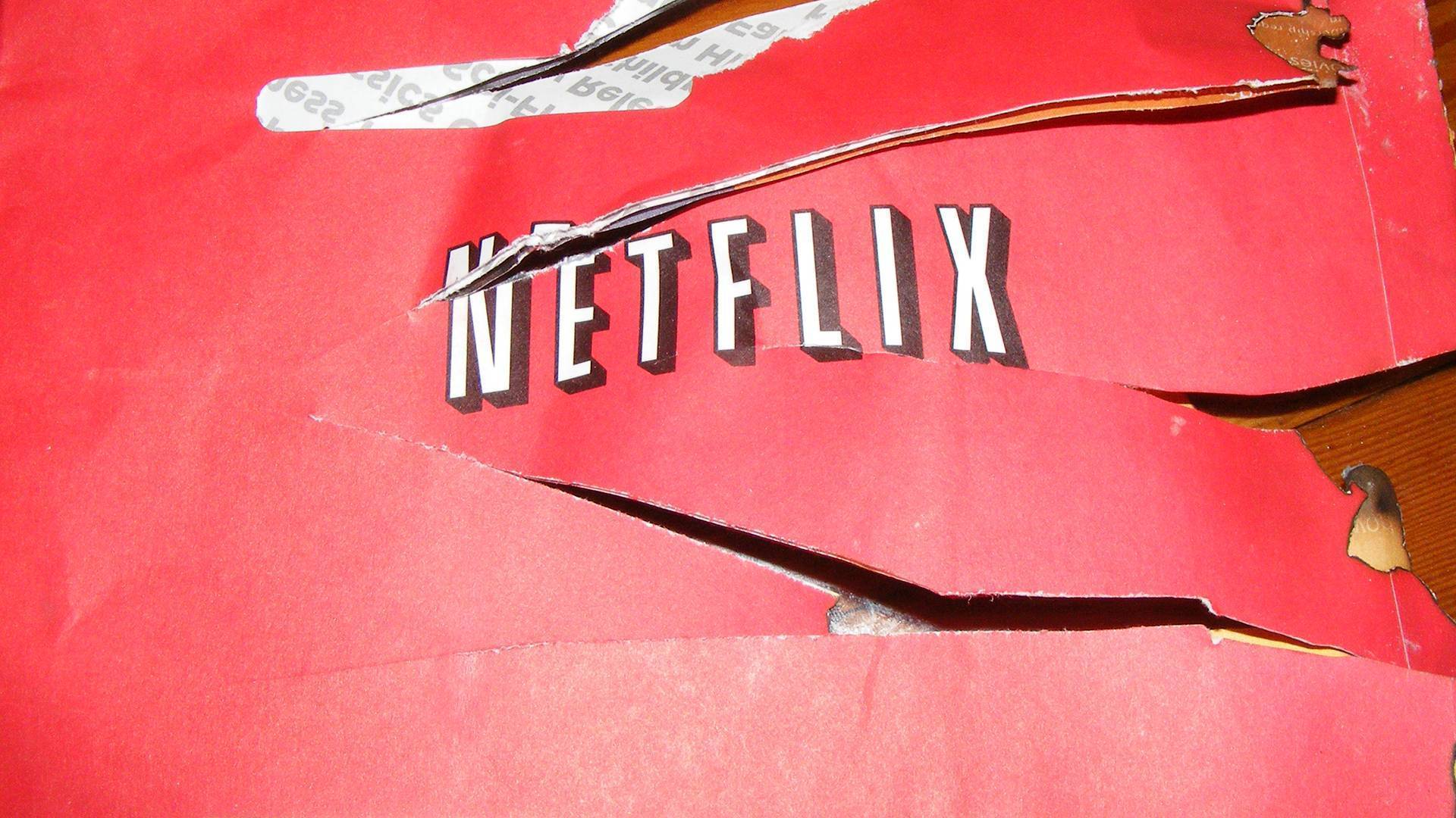 Pink Netflix Wallpapers Top Free Pink Netflix Backgrounds WallpaperAccess