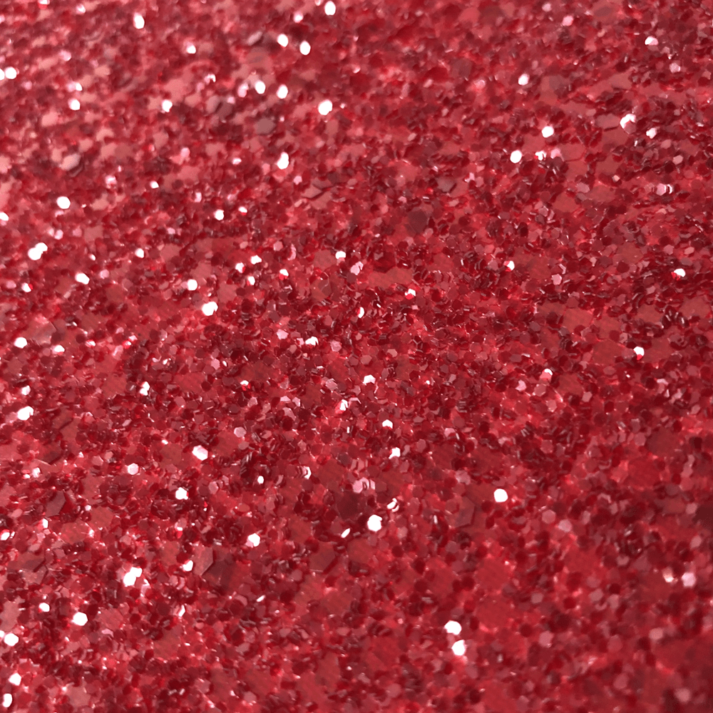 Dark Red Glitter Wallpapers Top Free Dark Red Glitter Backgrounds WallpaperAccess