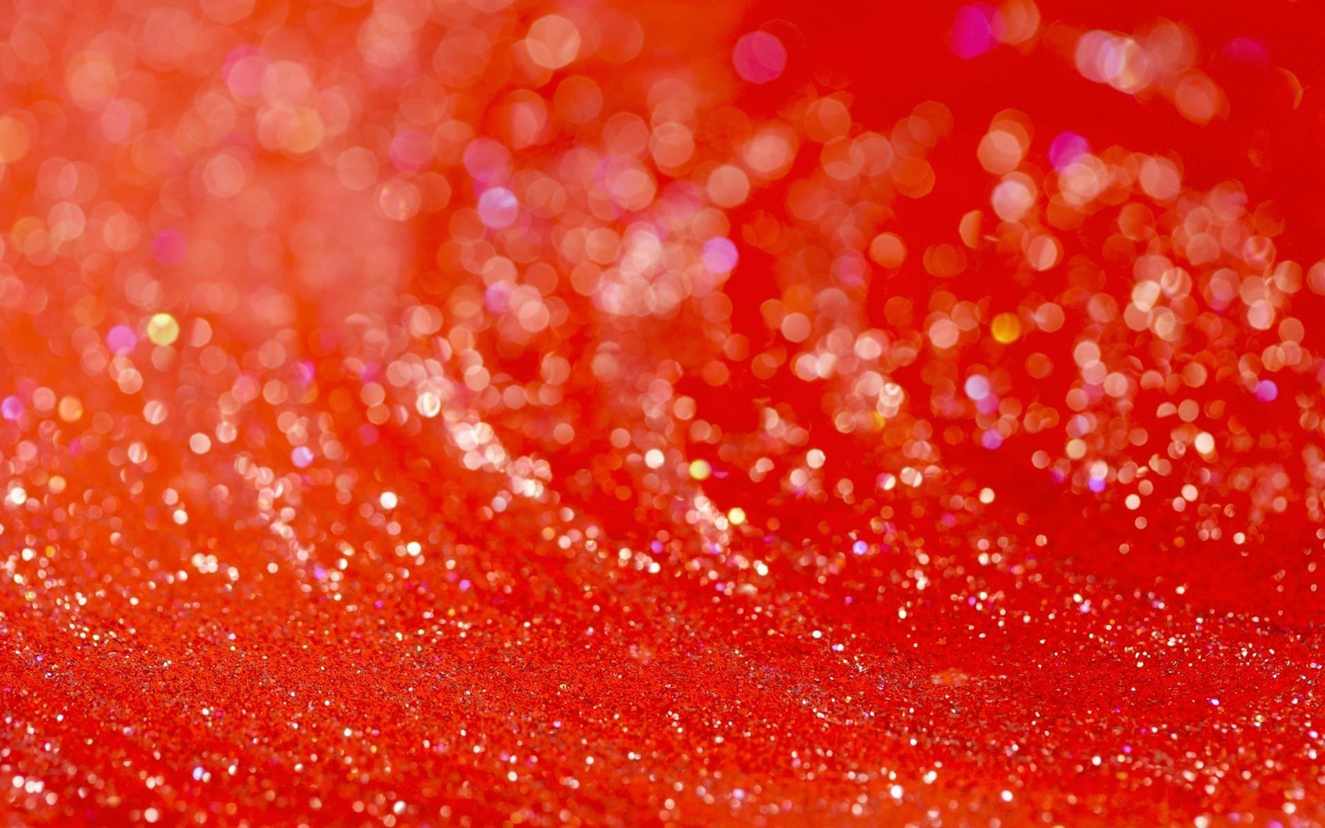 Red Glitter Wallpapers Top Free Red Glitter Backgrounds WallpaperAccess