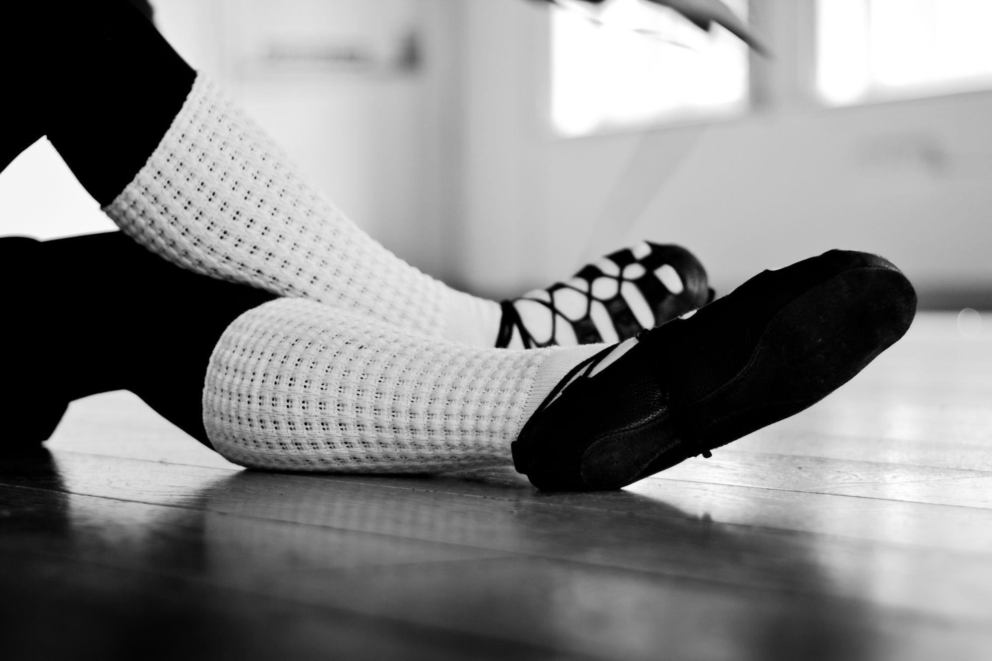 Irish Dance Wallpapers Top Free Irish Dance Backgrounds WallpaperAccess