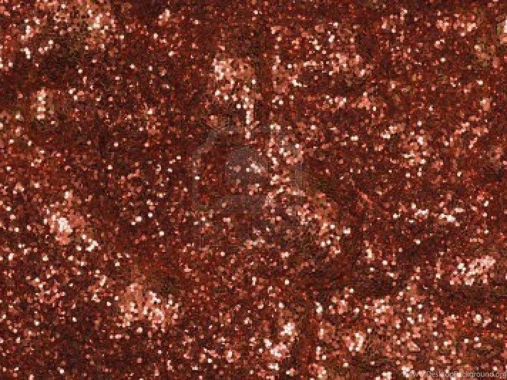 Red Glitter Wallpapers Top Free Red Glitter Backgrounds WallpaperAccess