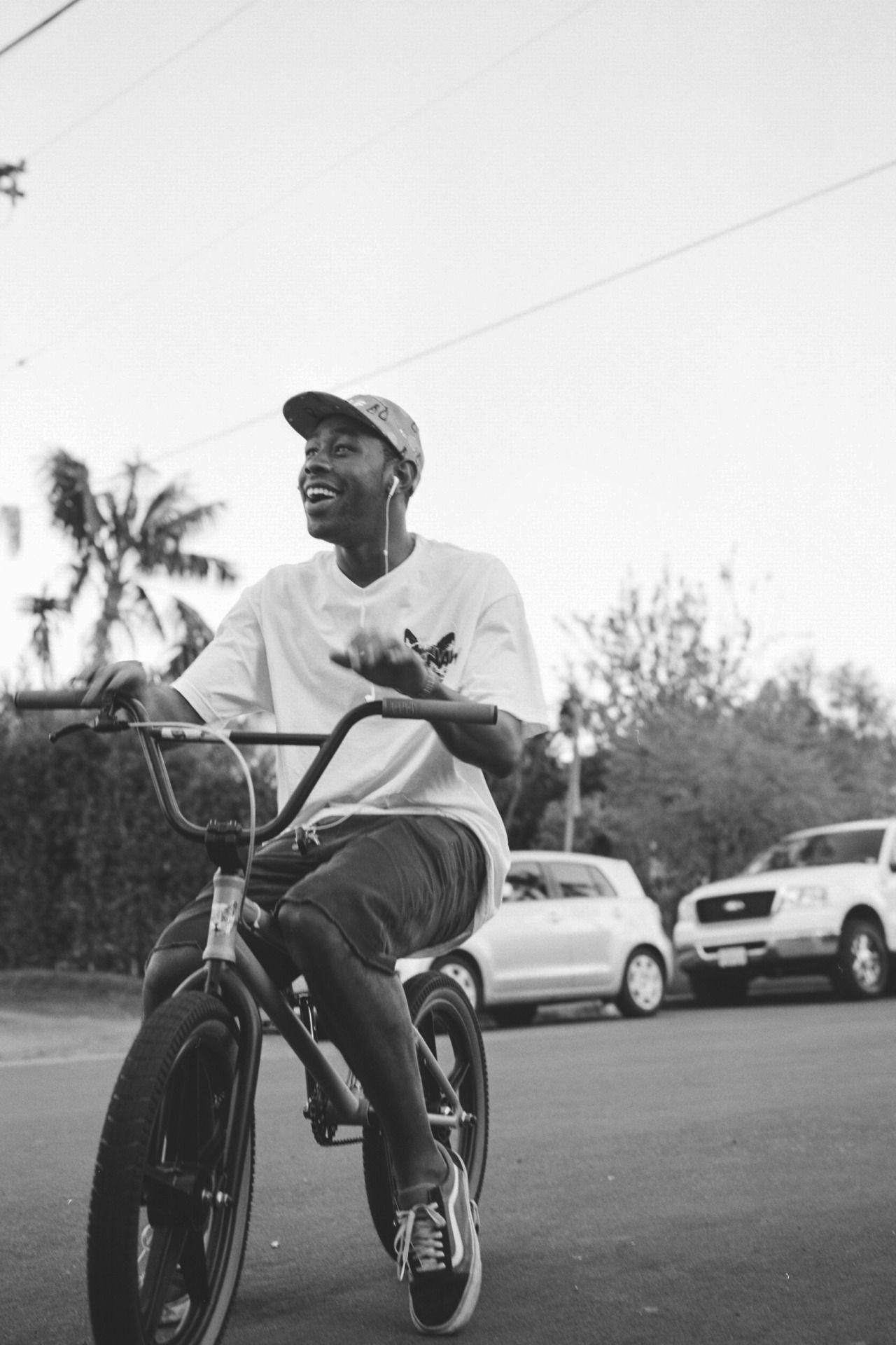 Tyler the Creator iPhone Wallpapers Top Free Tyler the Creator iPhone