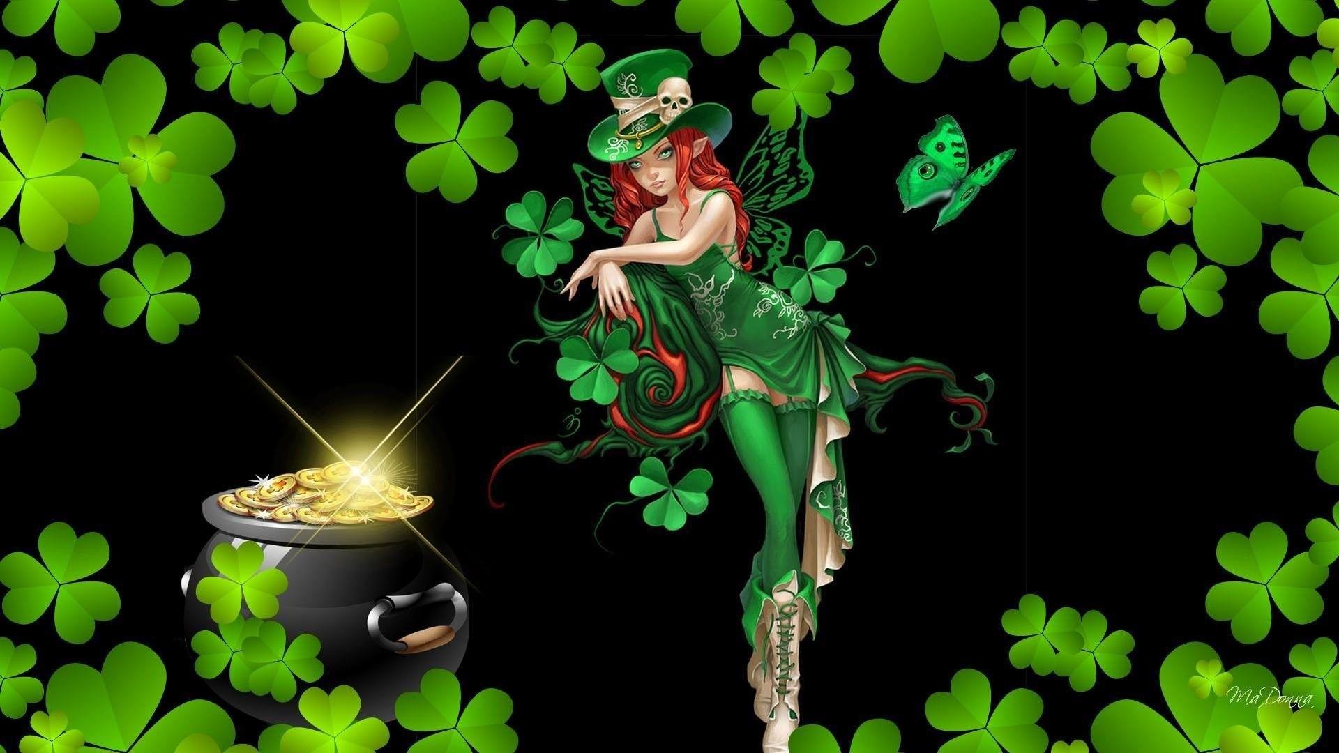 Irish Dance Wallpapers Top Free Irish Dance Backgrounds WallpaperAccess