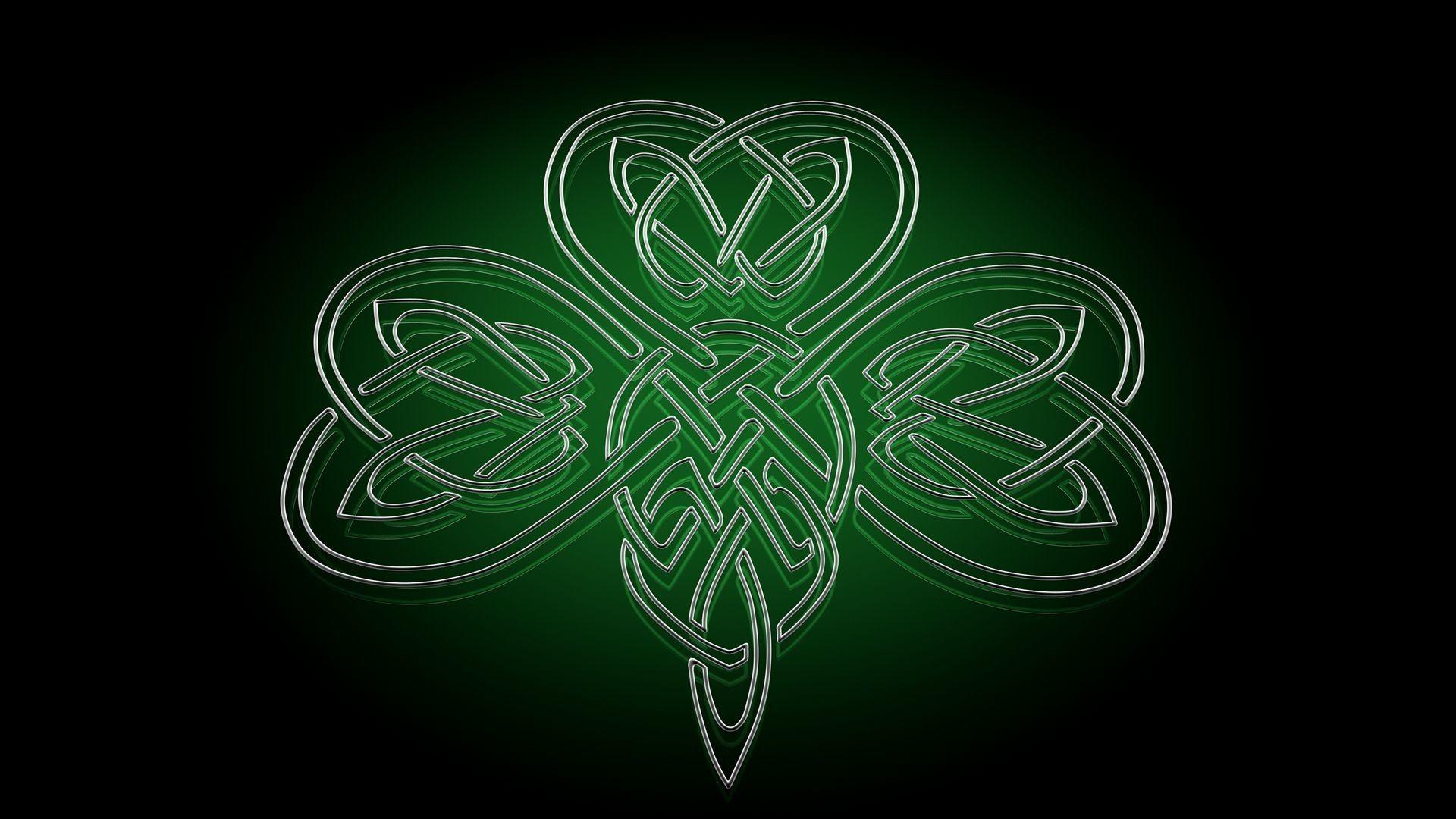 Irish Dance Wallpapers Top Free Irish Dance Backgrounds WallpaperAccess