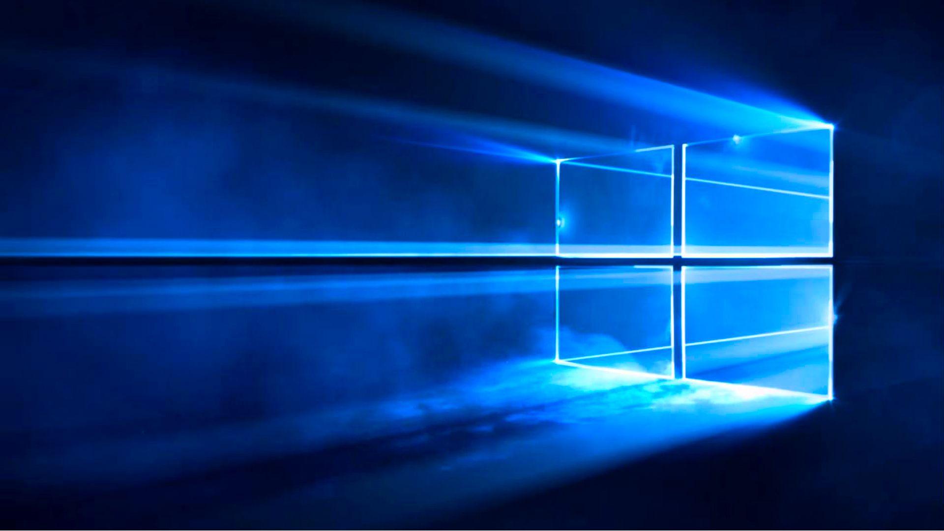 Azure Wallpapers Top Free Azure Backgrounds WallpaperAccess