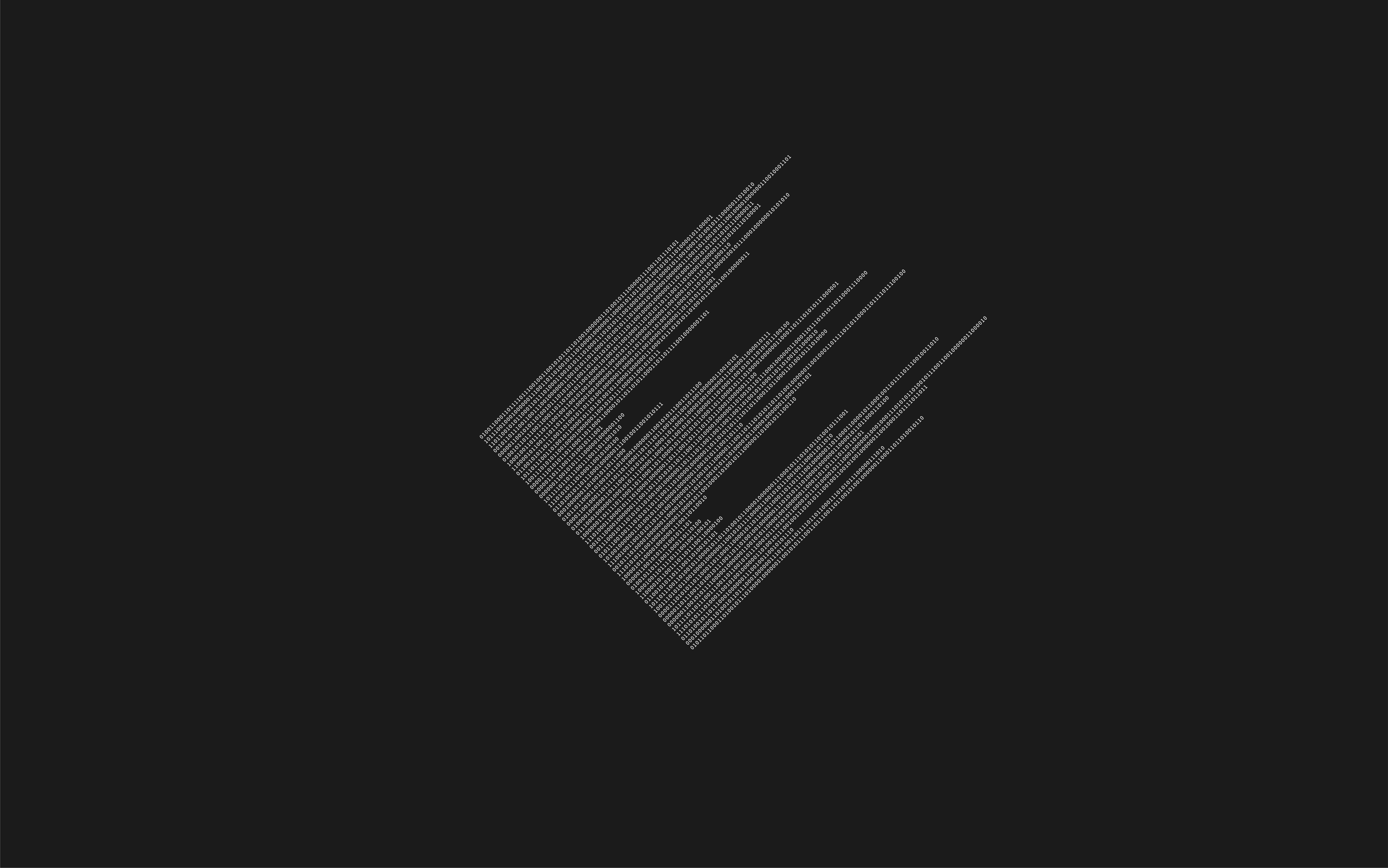 Grey Minimalist Wallpapers Top Free Grey Minimalist Backgrounds