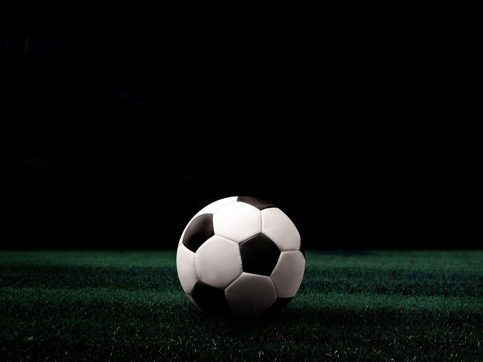 Dark Soccer Wallpapers Top Free Dark Soccer Backgrounds WallpaperAccess