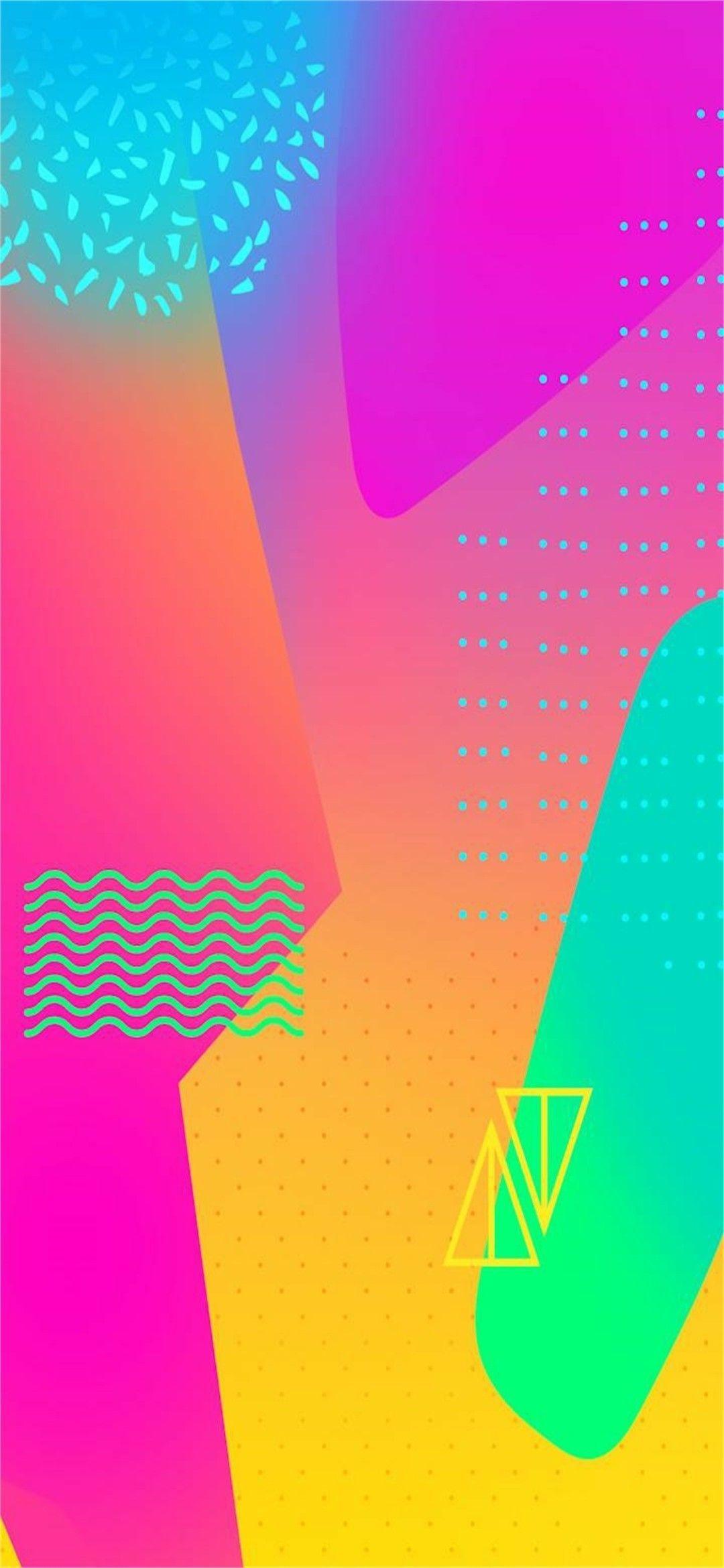 A30s Wallpapers Top Free A30s Backgrounds WallpaperAccess