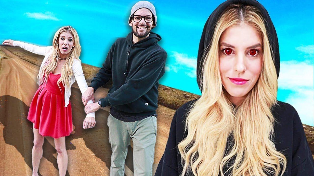 Rebecca Zamolo Wallpapers Top Free Rebecca Zamolo Backgrounds