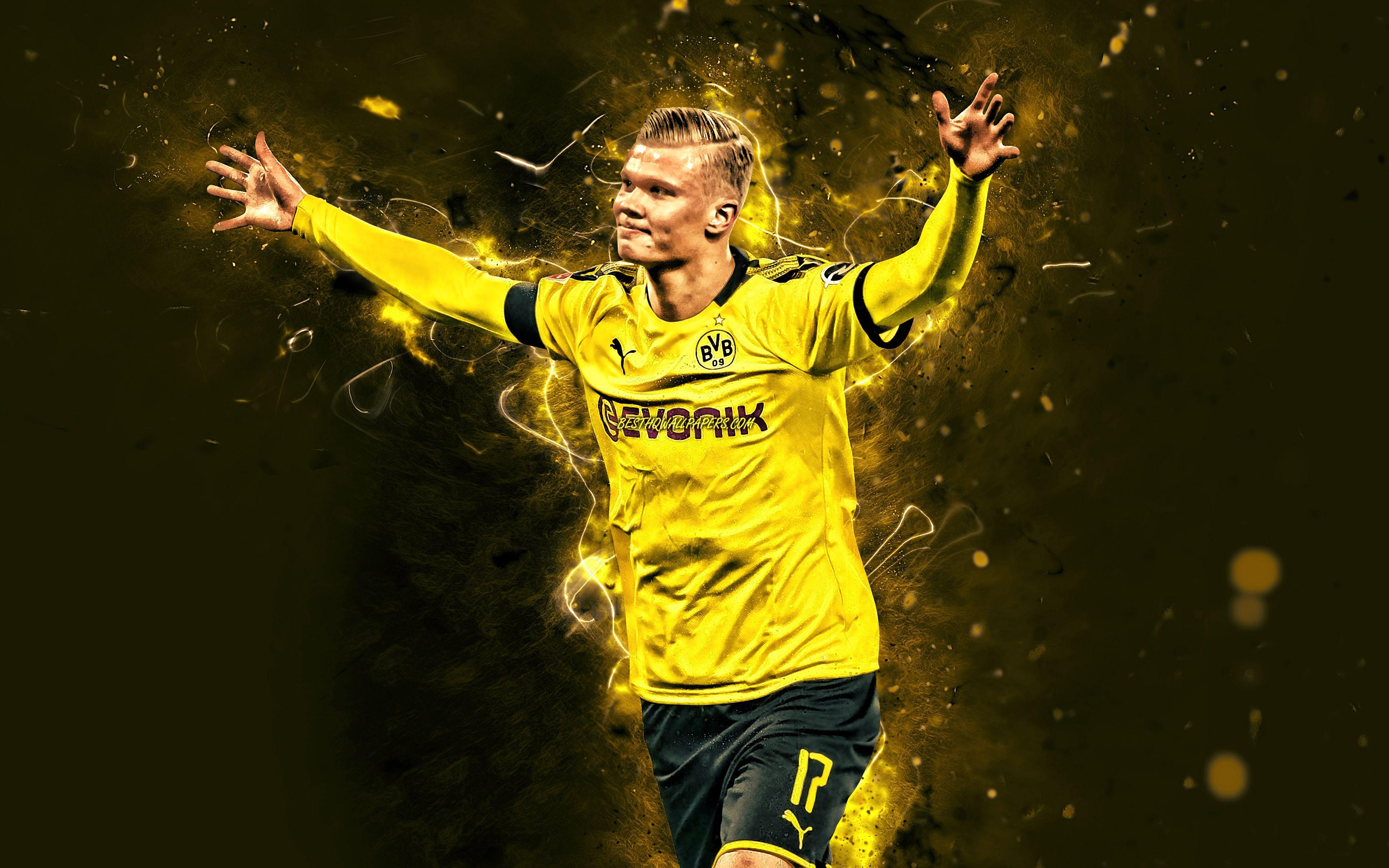 Hei! 18+ Vanlige fakta om Haaland Wallpaper 1920X1080 We offer an