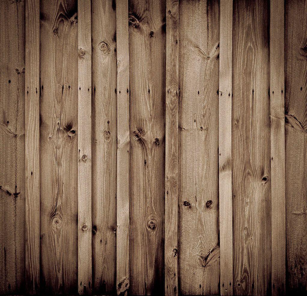 Old Wood Wallpapers Top Free Old Wood Backgrounds WallpaperAccess