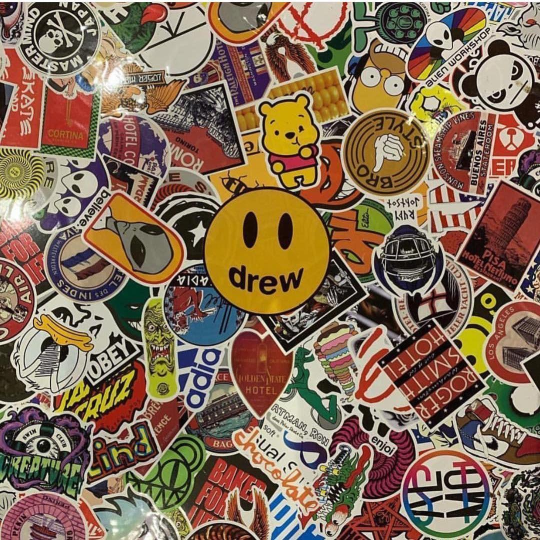 Drew House Wallpapers Top Free Drew House Backgrounds WallpaperAccess