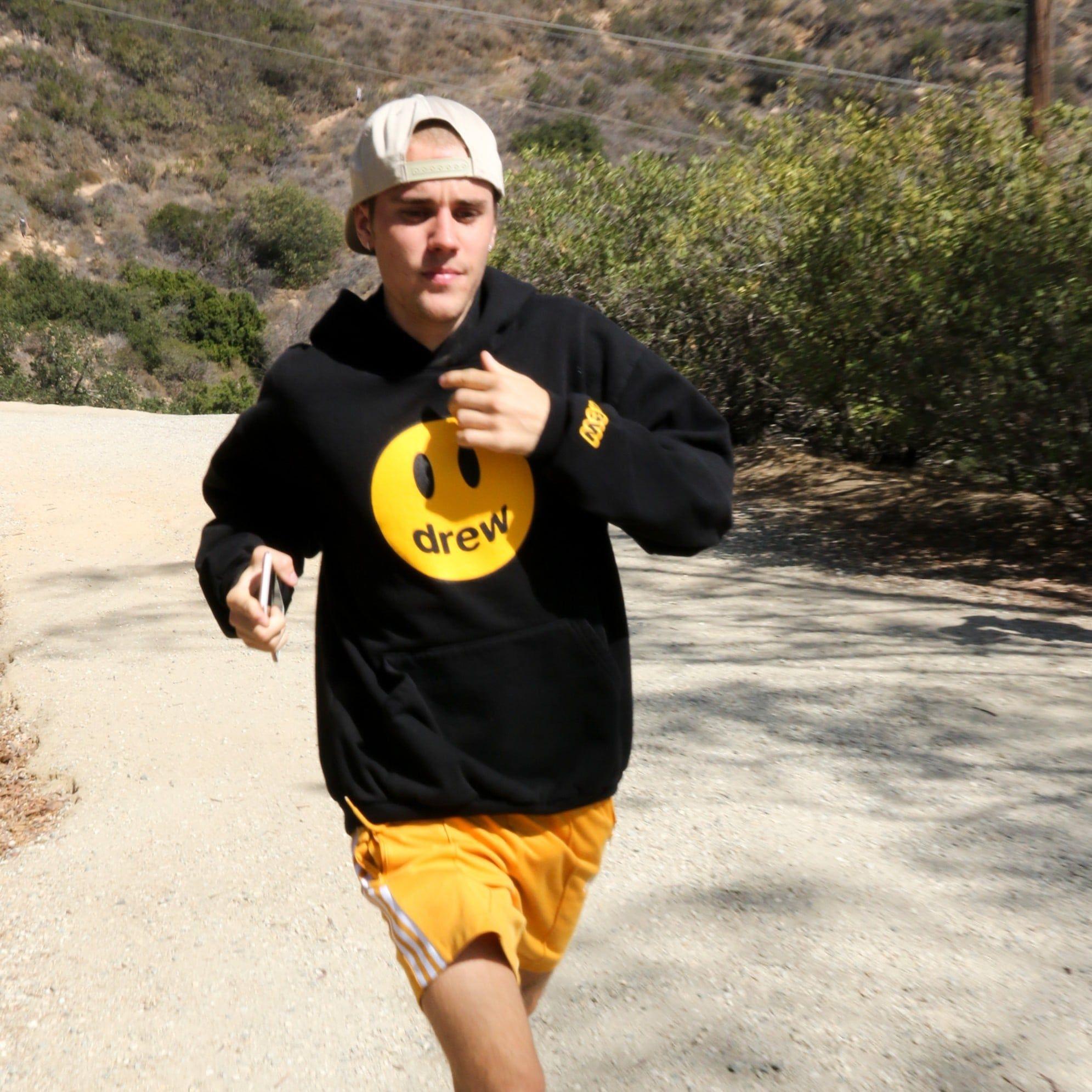 Drew House Wallpapers Top Free Drew House Backgrounds WallpaperAccess