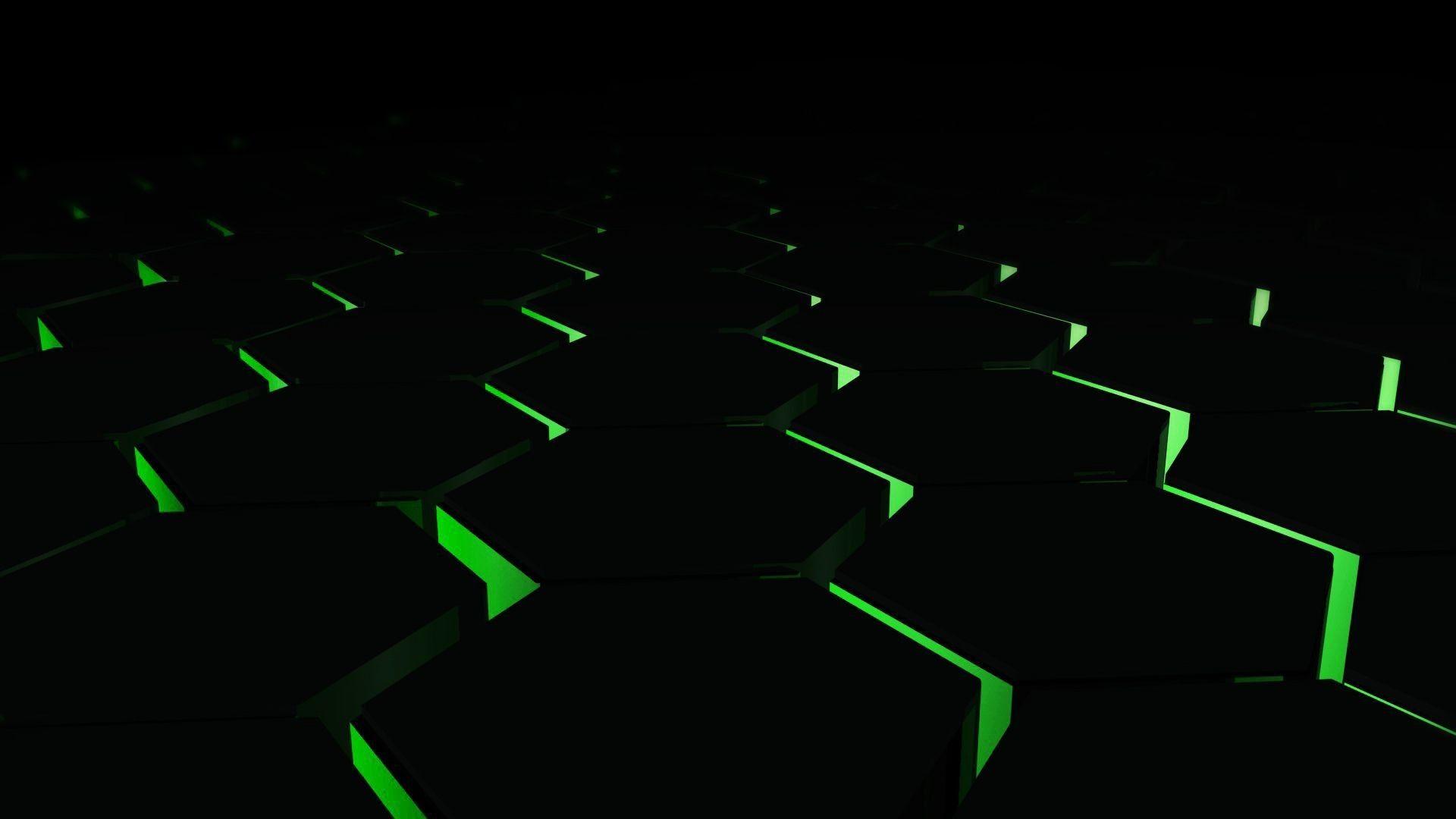 Green Gamer Wallpapers Top Free Green Gamer Backgrounds WallpaperAccess