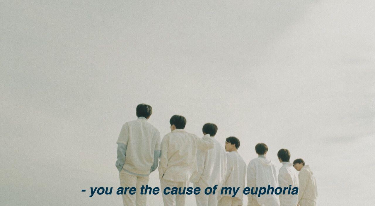 BTS Lyrics Desktop Wallpapers Top Free BTS Lyrics Desktop Backgrounds