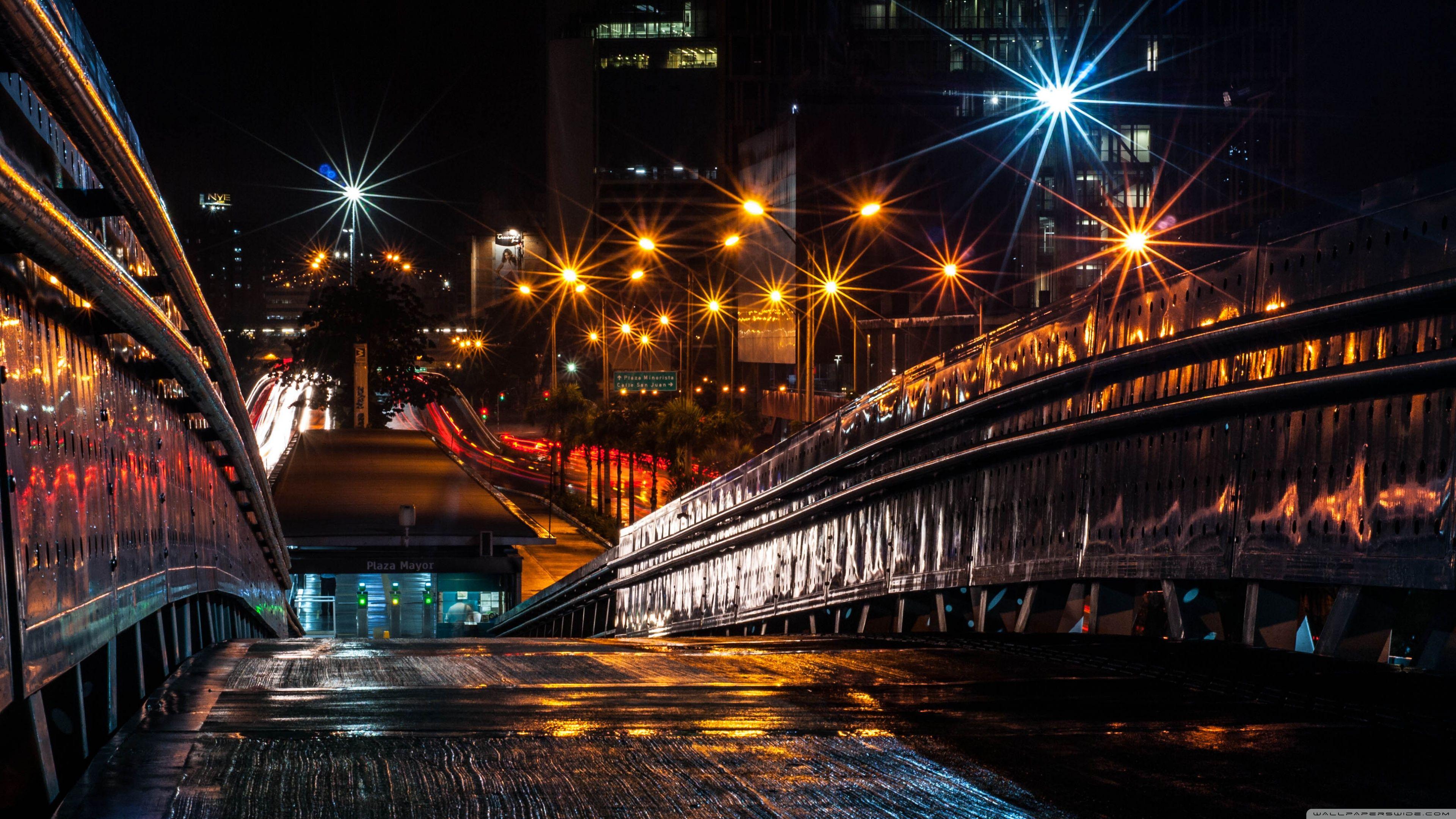 UHD 3840 2160 Wallpapers Top Free UHD 3840 2160 Backgrounds