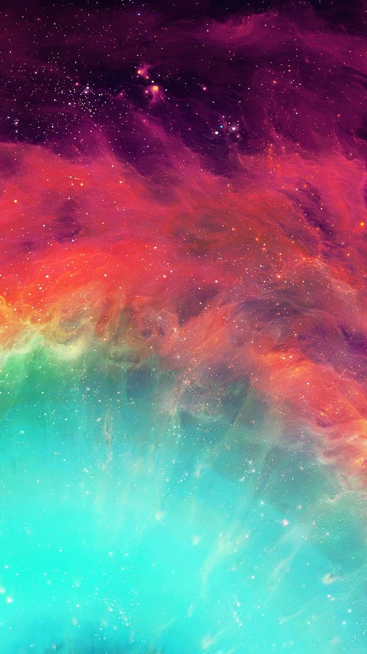 Samsung Galaxy A71 Wallpapers Top Free Samsung Galaxy A71 Backgrounds