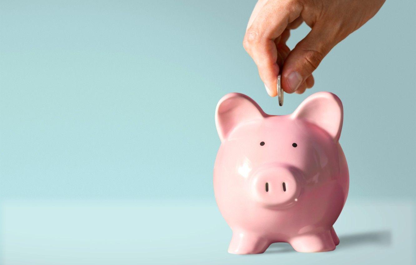 Savings Wallpapers Top Free Savings Backgrounds WallpaperAccess