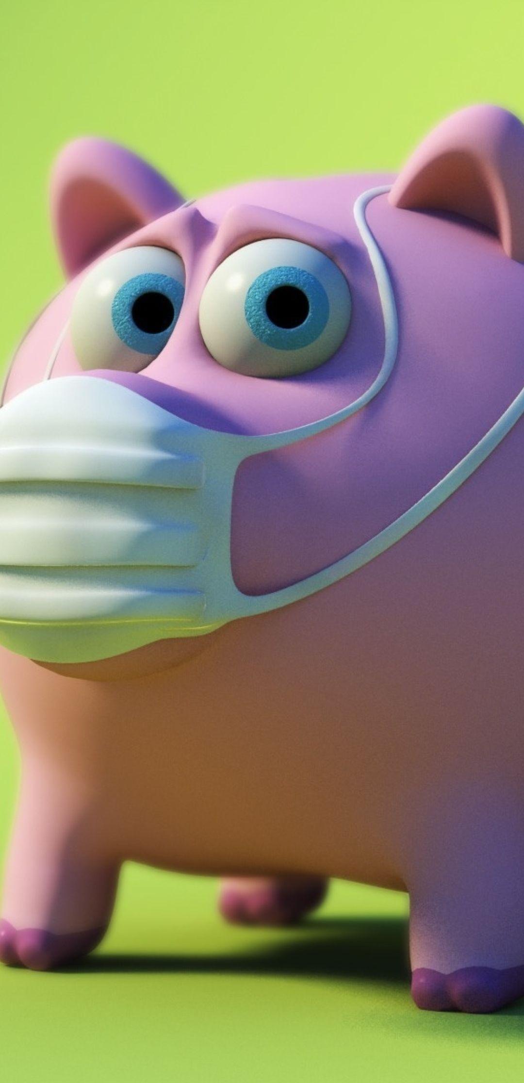 Piggy Bank Wallpapers Top Free Piggy Bank Backgrounds WallpaperAccess