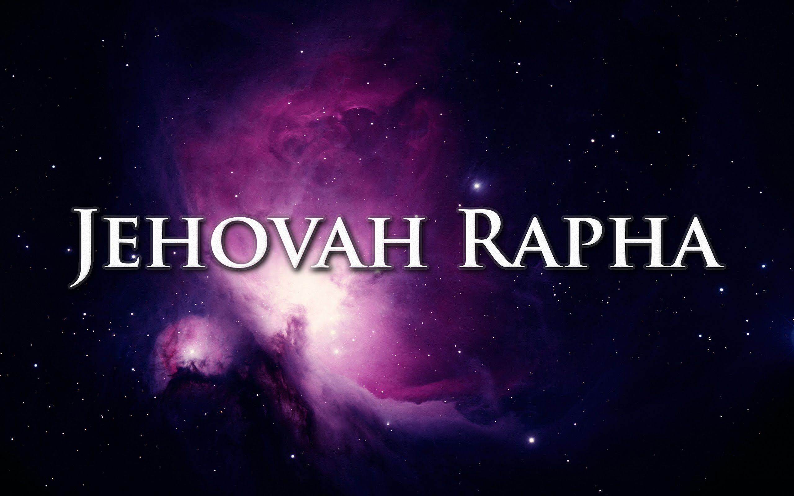 Jehovah Wallpapers - Top Free Jehovah Backgrounds - WallpaperAccess