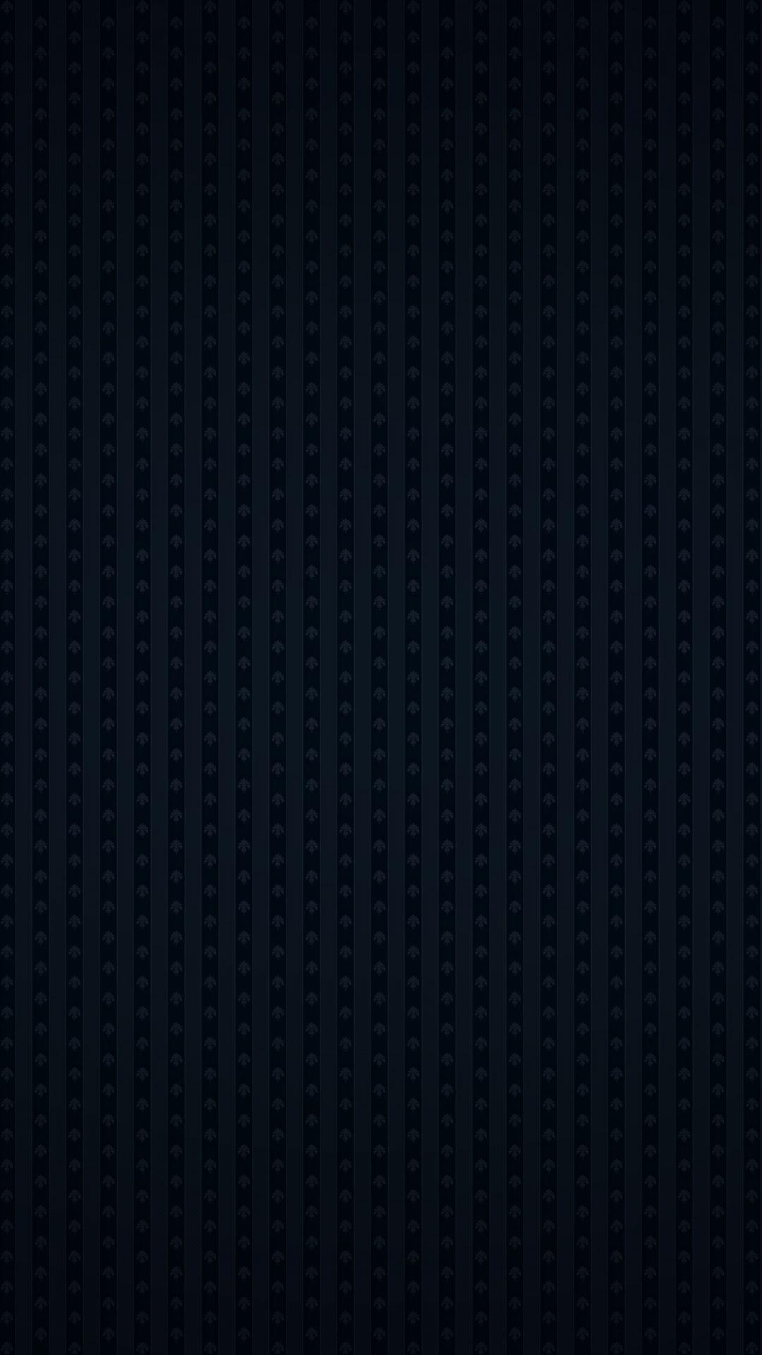 Vertical Black Wallpapers Top Free Vertical Black Backgrounds