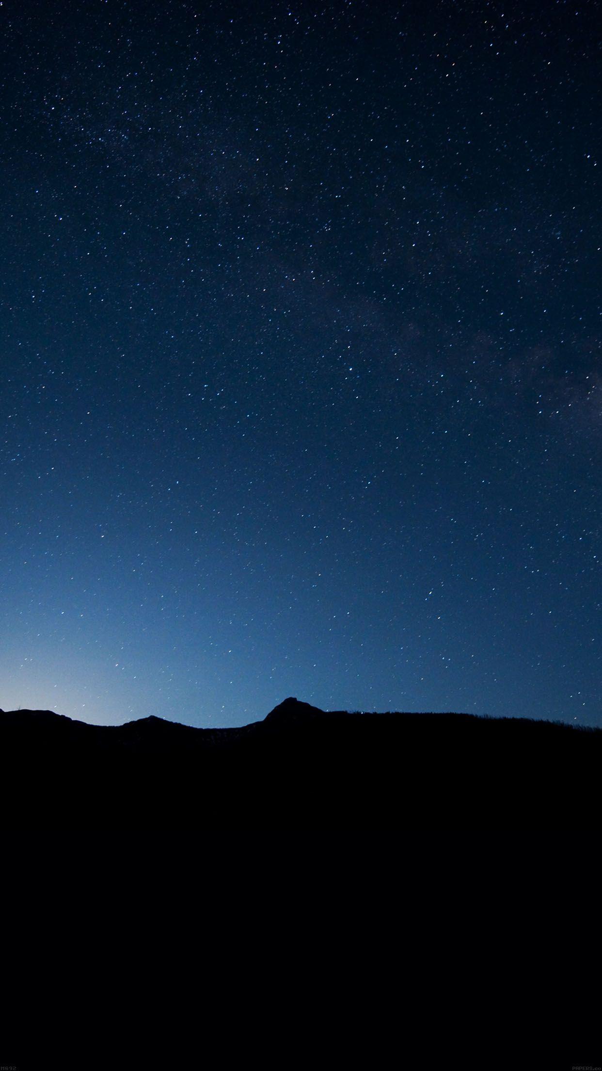 Dark Portrait Wallpapers Top Free Dark Portrait Backgrounds