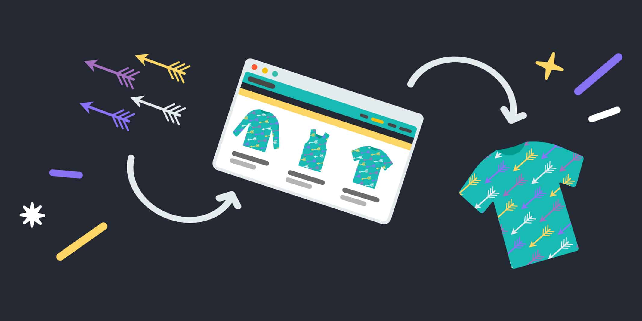 Wallpapers Top Free Backgrounds WallpaperAccess