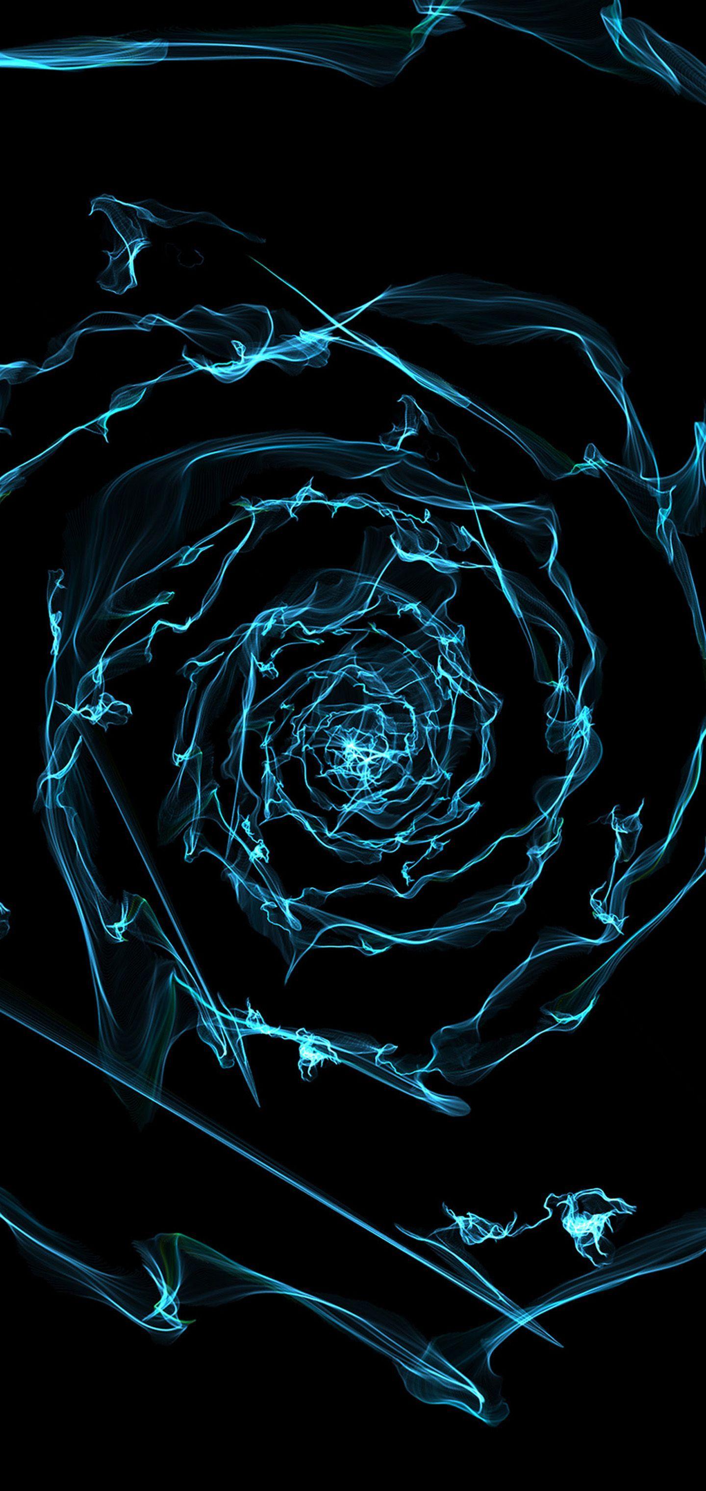 S10 Plus Wallpapers Top Free S10 Plus Backgrounds WallpaperAccess