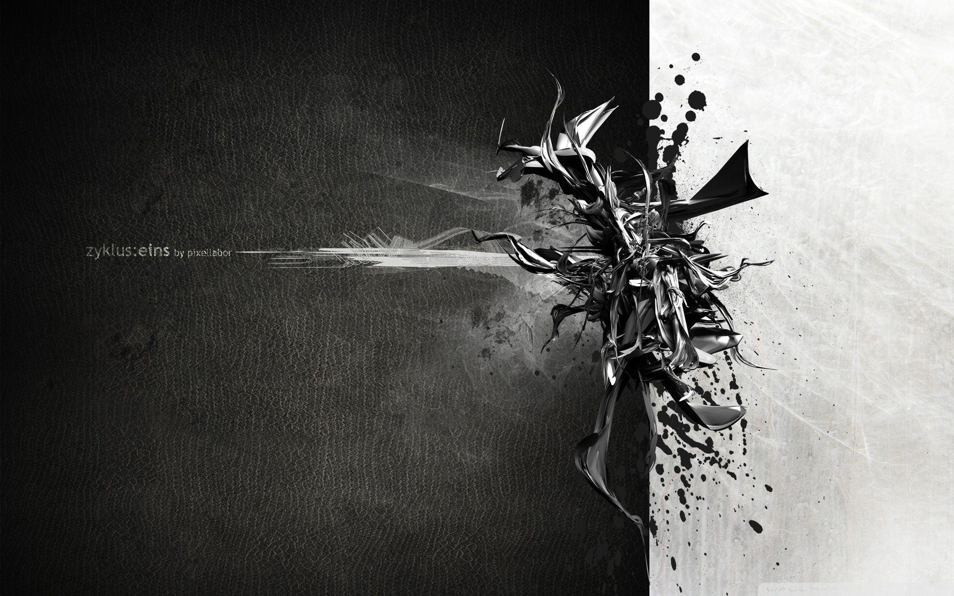 Black and White 1920X1200 Wallpapers Top Free Black and White