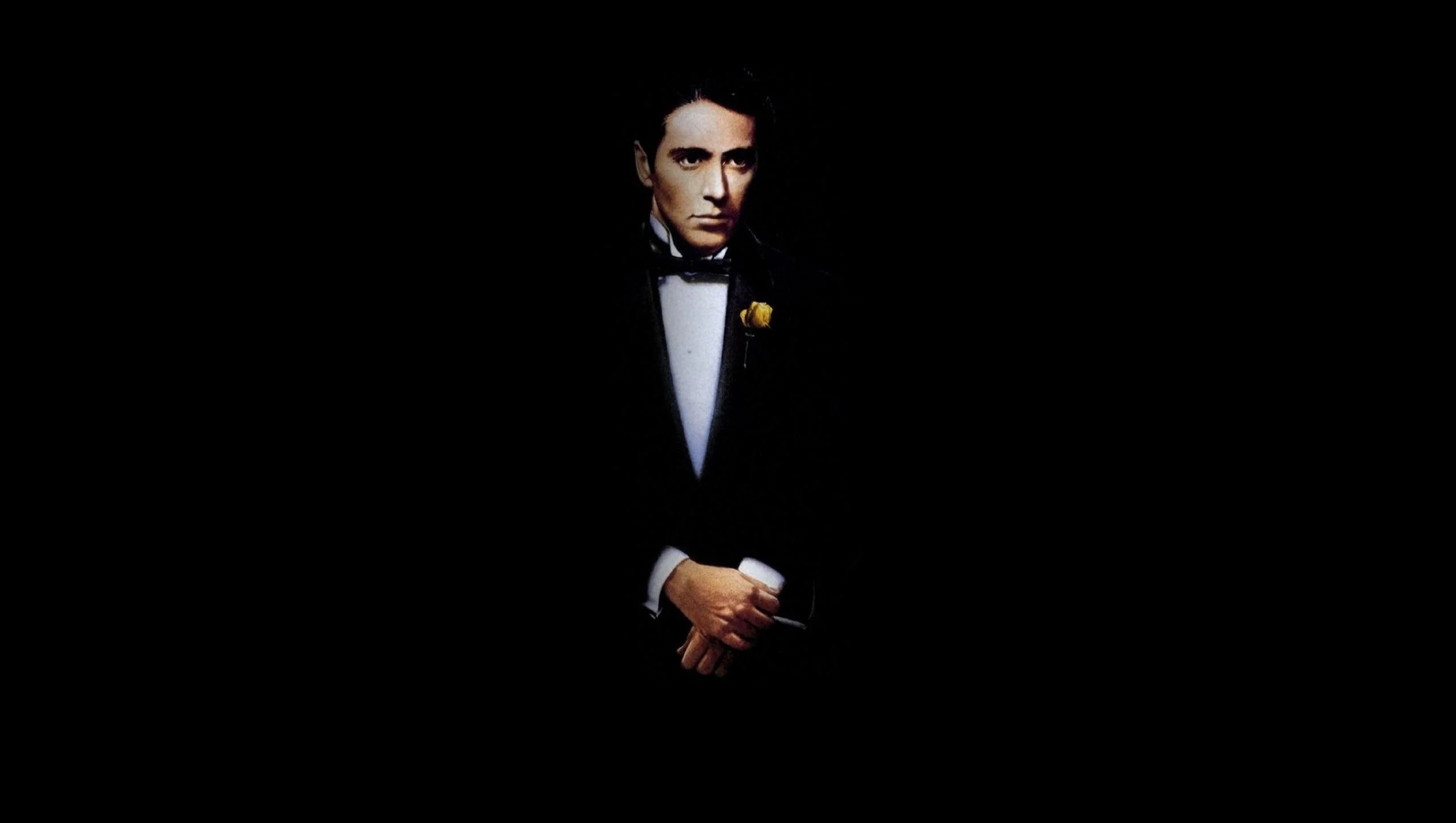 Godfather 2 Wallpapers Top Free Godfather 2 Backgrounds WallpaperAccess
