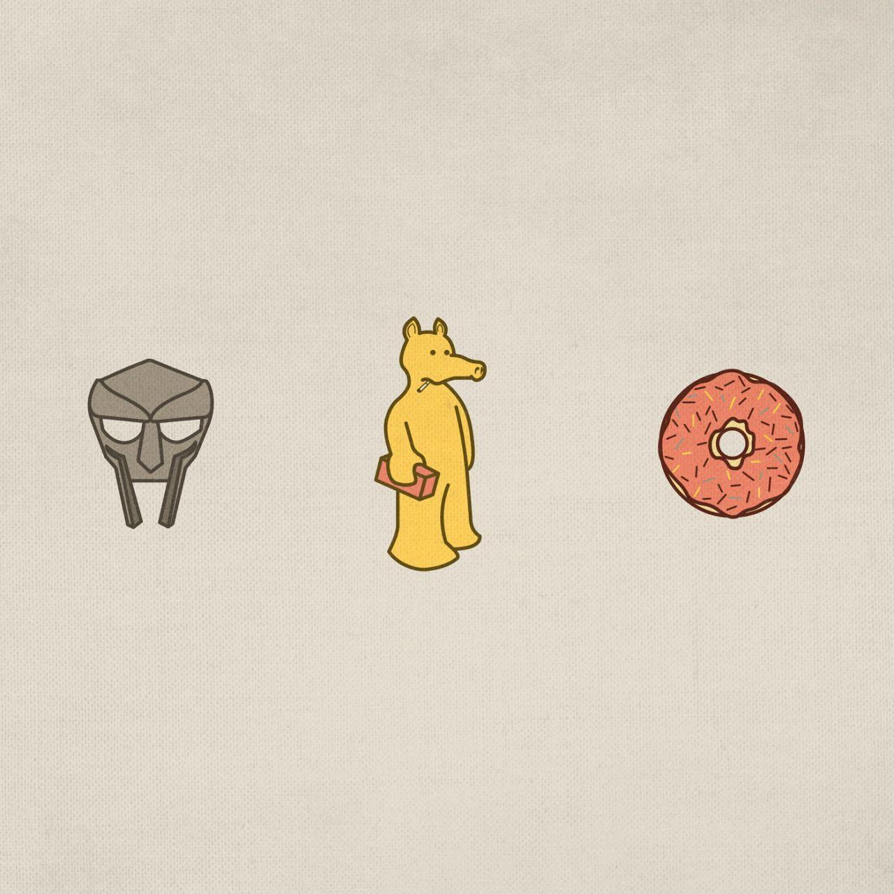 Quasimoto Wallpapers Top Free Quasimoto Backgrounds