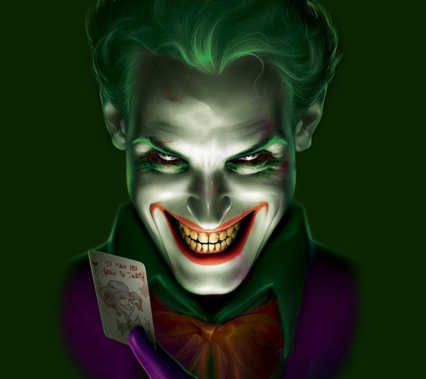 Joker Laughing Wallpapers Top Free Joker Laughing Backgrounds