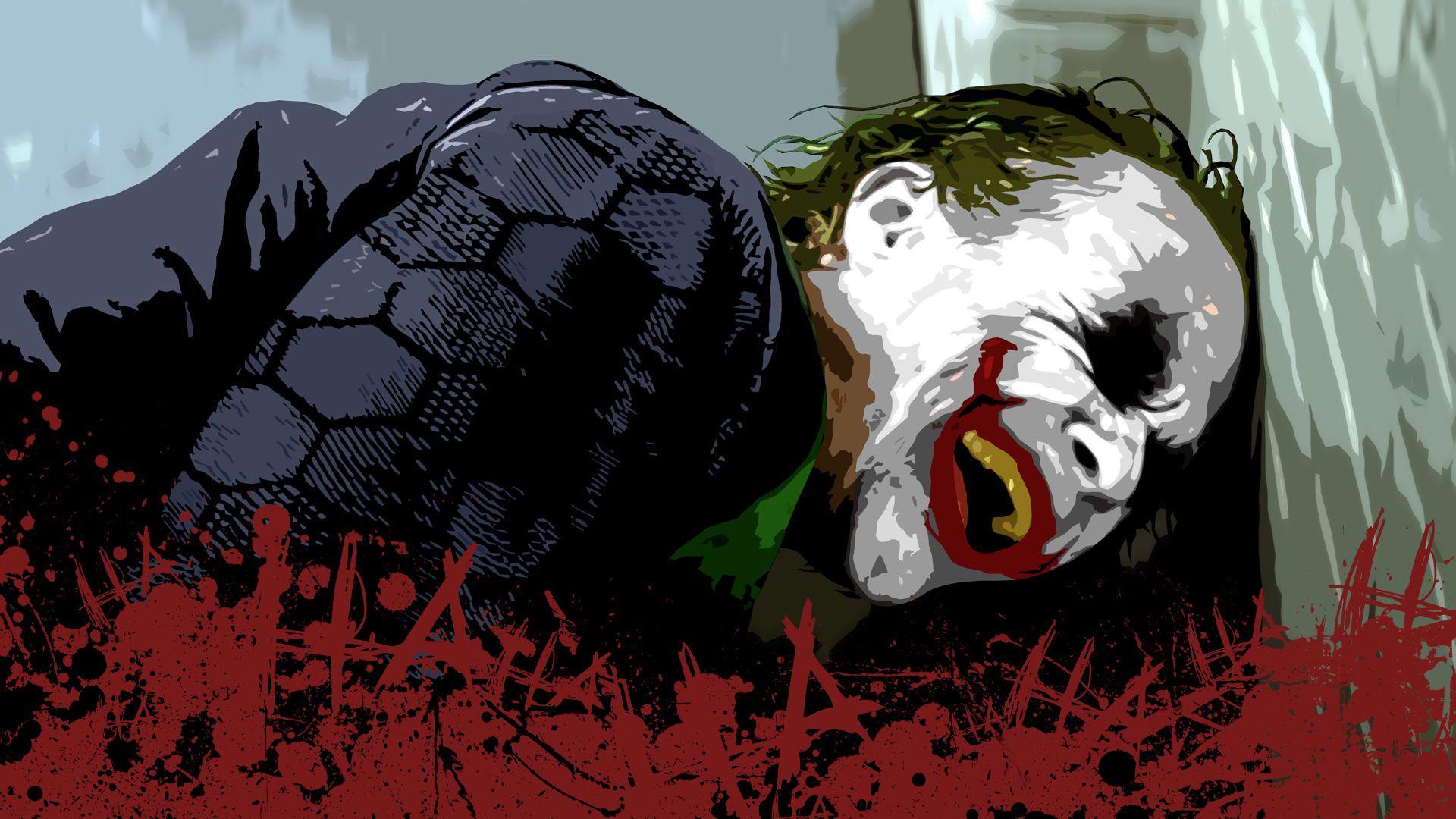 Joker Laughing Wallpapers Top Free Joker Laughing Backgrounds