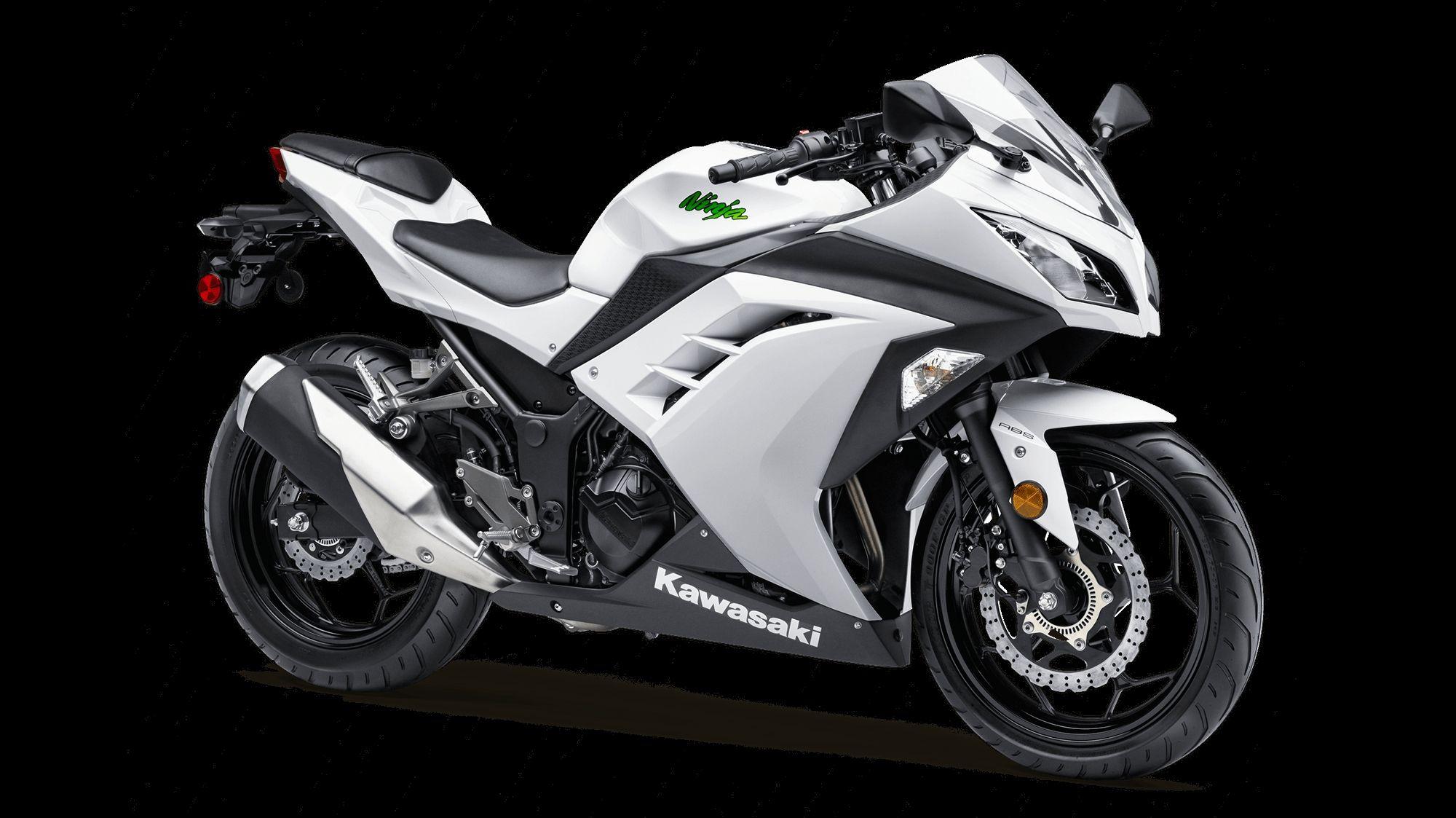 Ninja 300 Wallpapers Top Free Ninja 300 Backgrounds WallpaperAccess