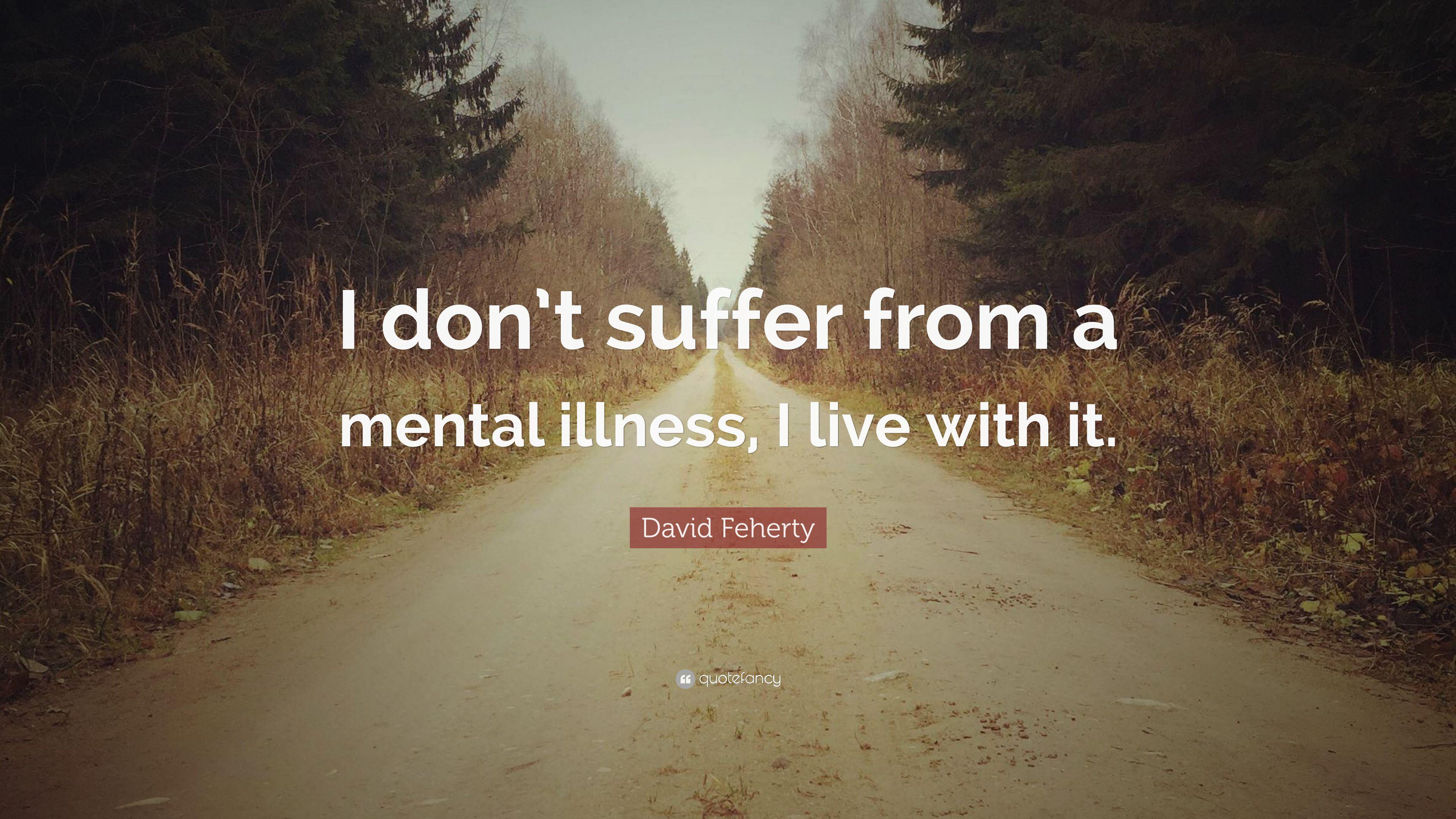 Mental Illness Wallpapers Top Free Mental Illness Backgrounds
