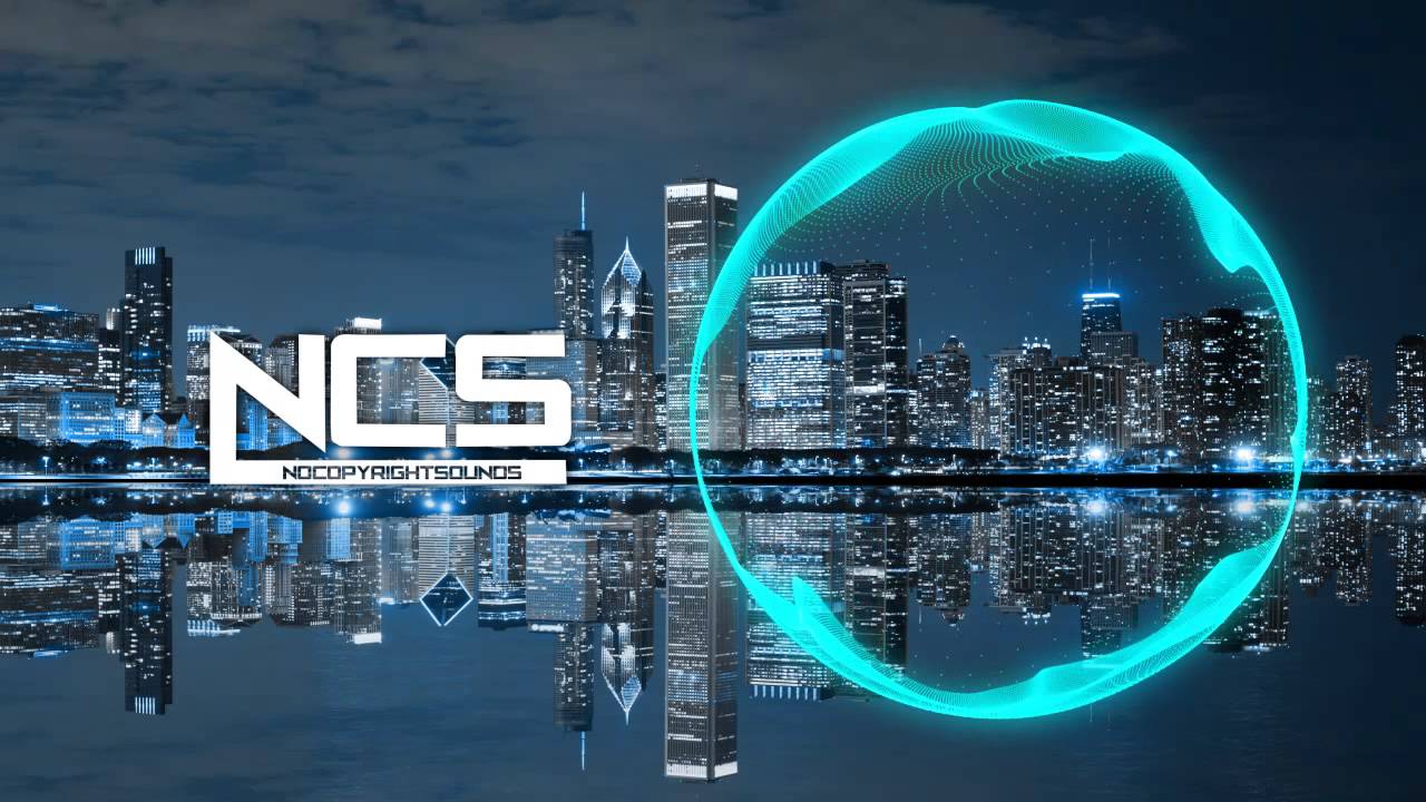 Details 100 ncs background music download Abzlocal.mx