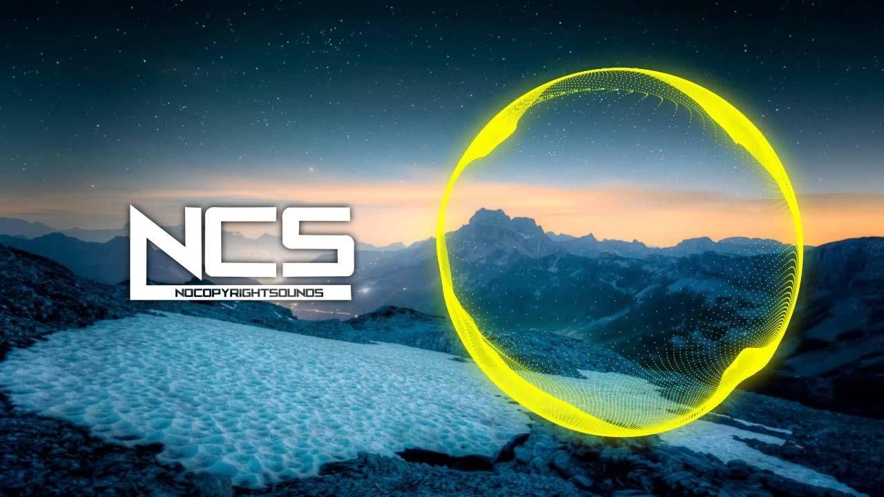 NCS Wallpapers Top Free NCS Backgrounds WallpaperAccess