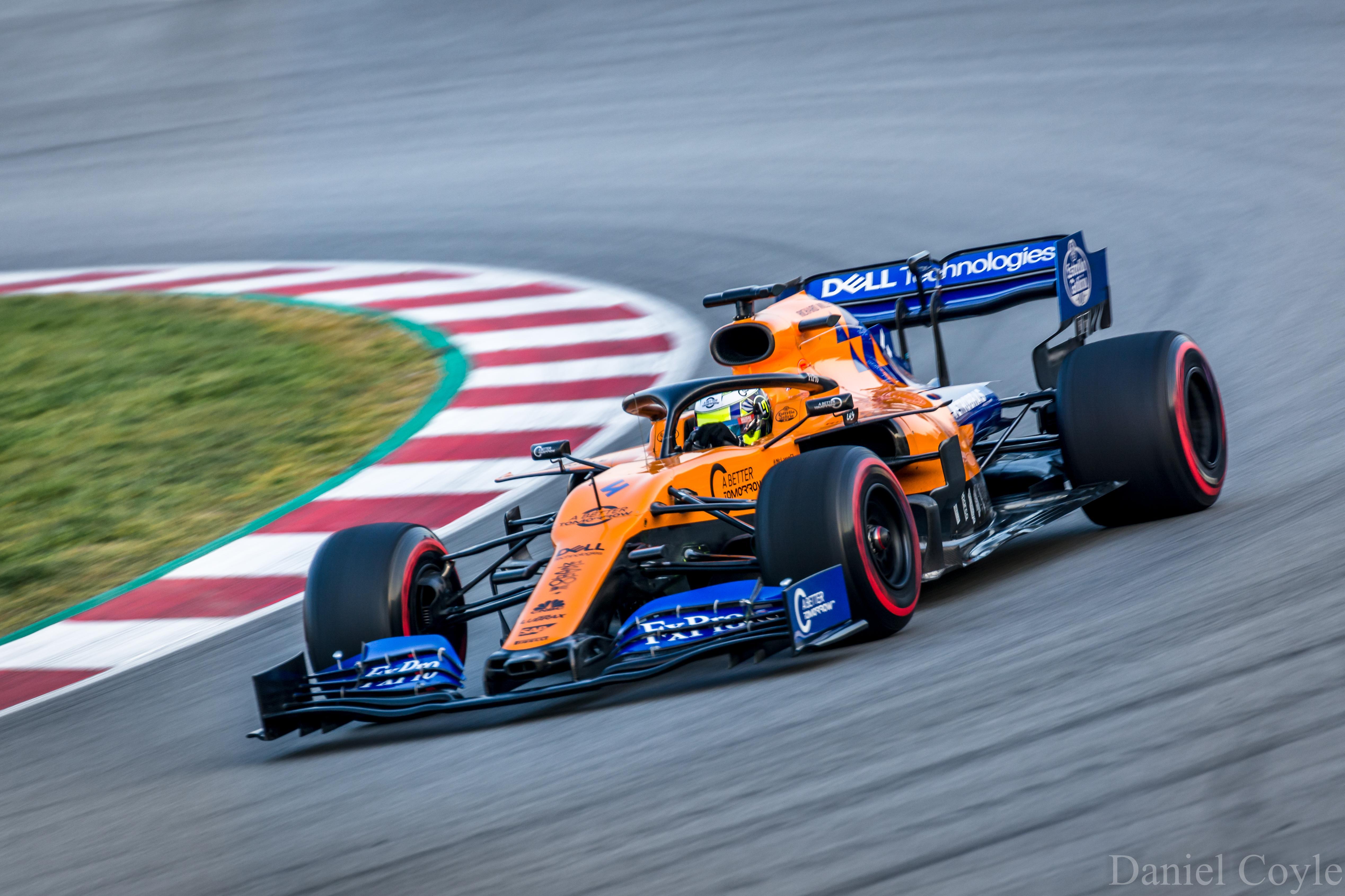 Lando Norris Wallpaper Lando Norris Wallpapers Wallpaper Cave