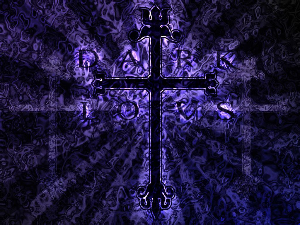 Dark Cross Wallpapers Top Free Dark Cross Backgrounds WallpaperAccess