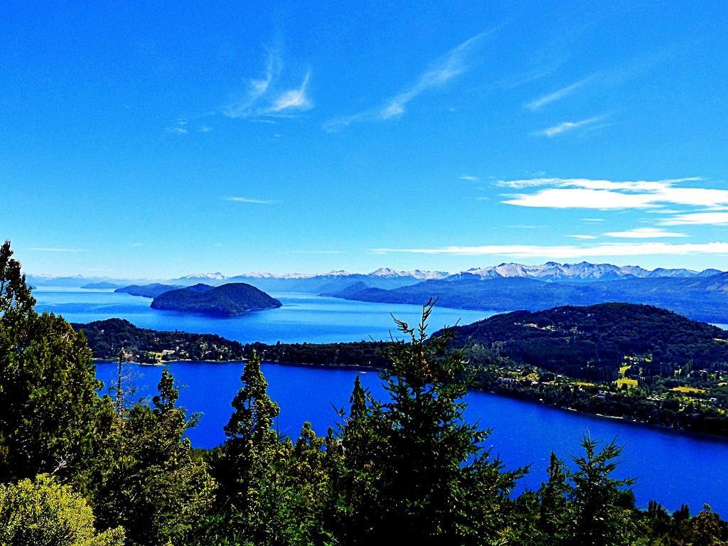San Carlos De Bariloche Wallpapers Top Free San Carlos De Bariloche