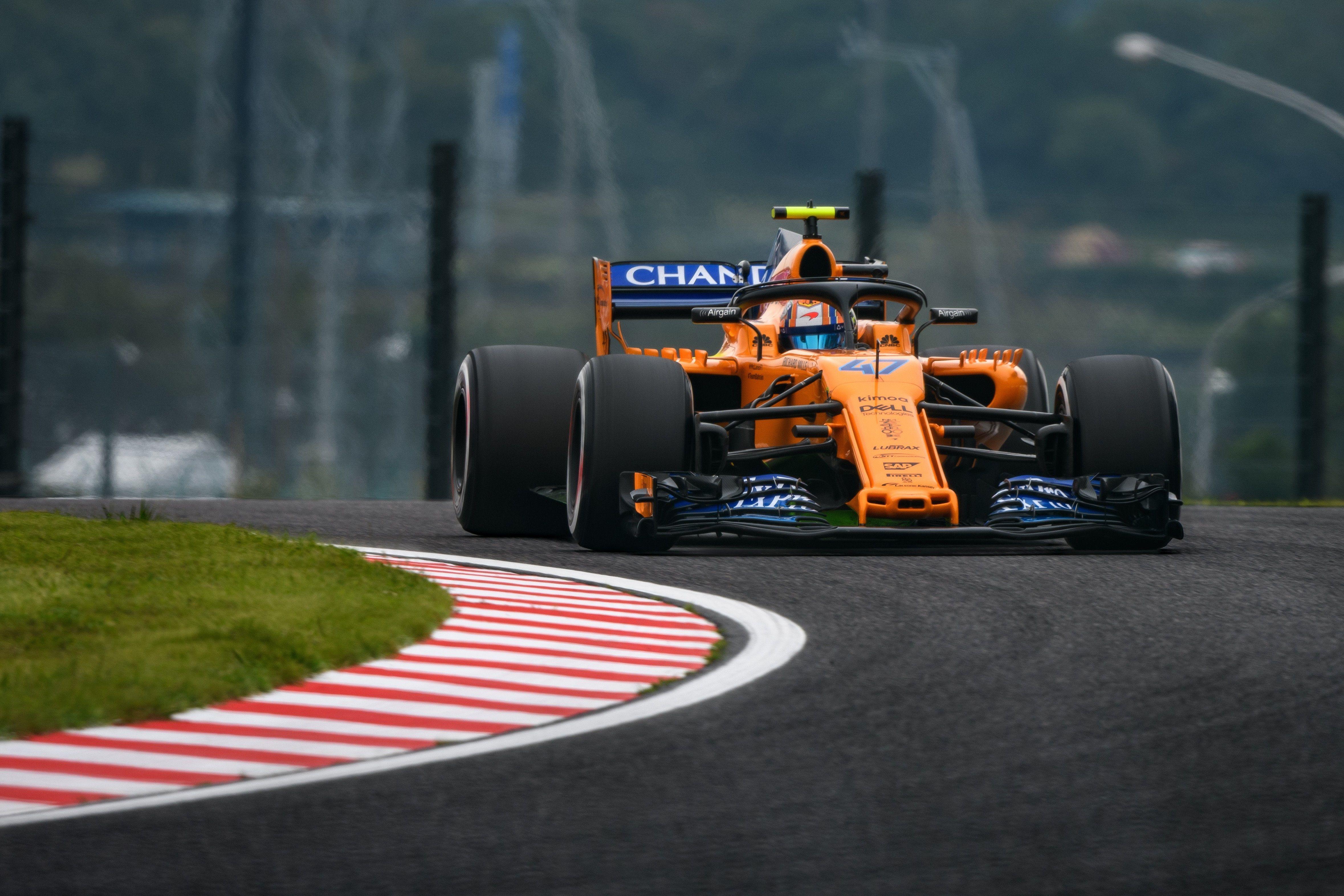 Lando Norris Wallpapers Top Free Lando Norris Backgrounds