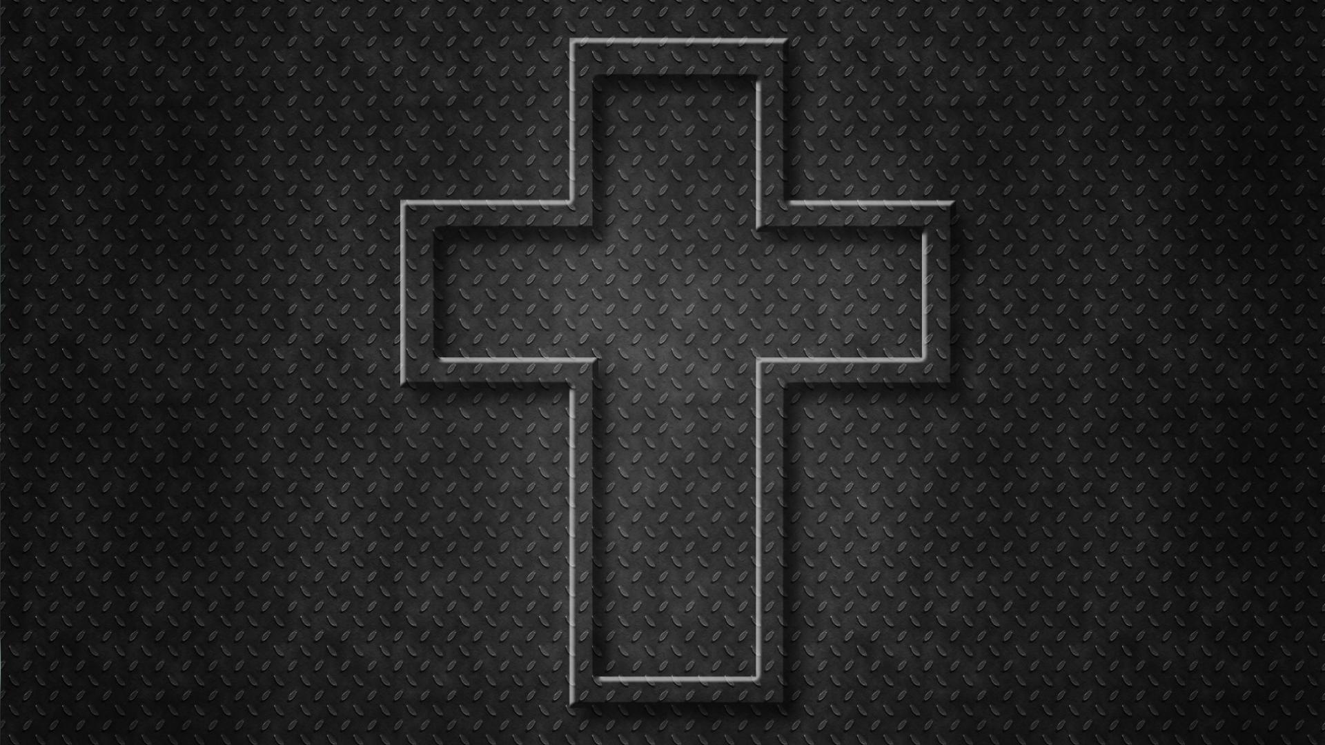 Dark Cross Wallpapers Top Free Dark Cross Backgrounds WallpaperAccess