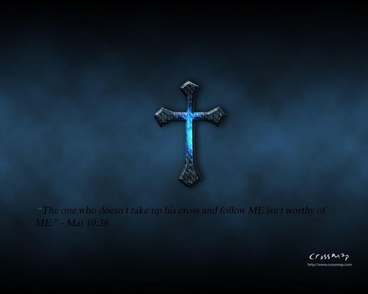 Dark Cross Wallpapers Top Free Dark Cross Backgrounds WallpaperAccess
